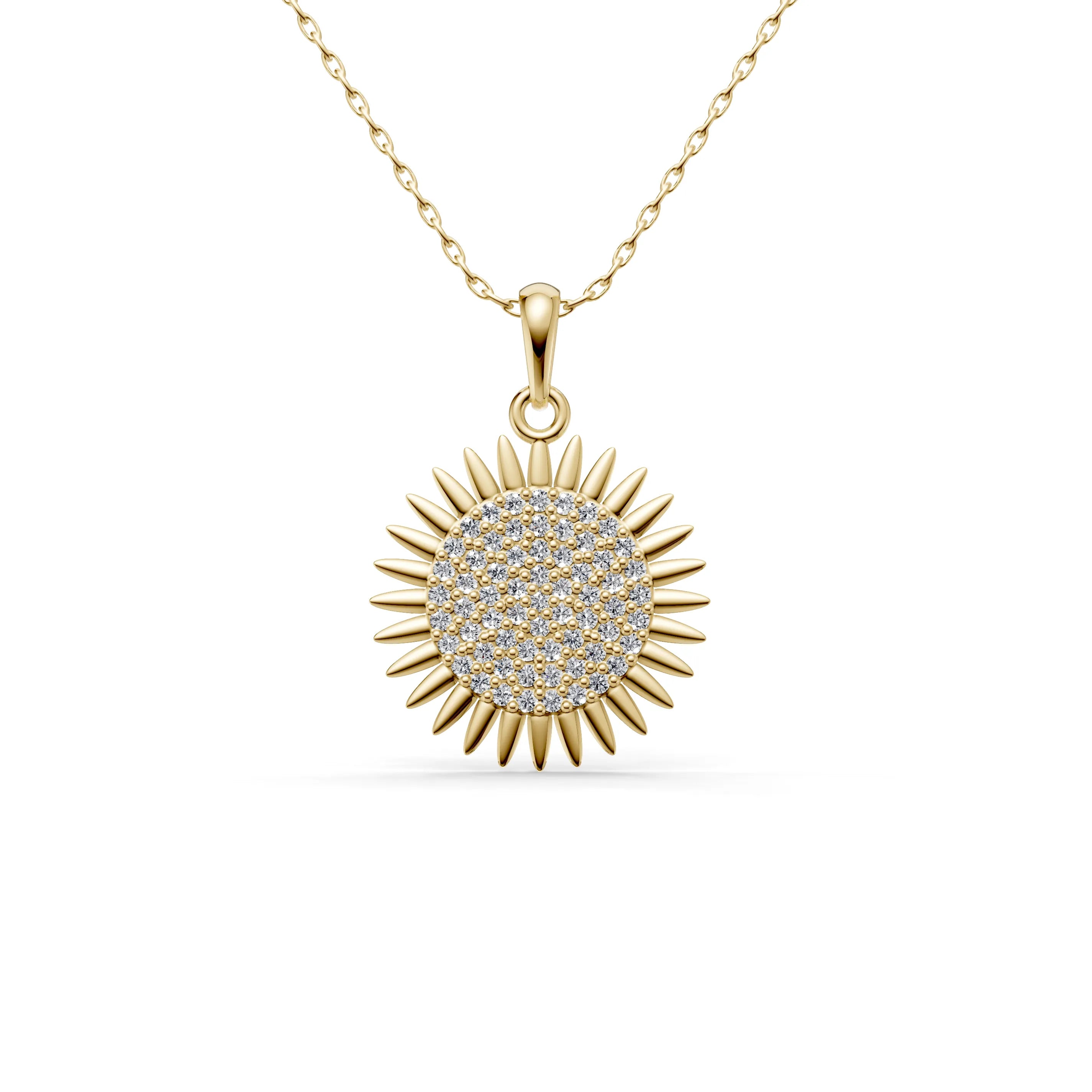 Gold_Diamond_Diamond