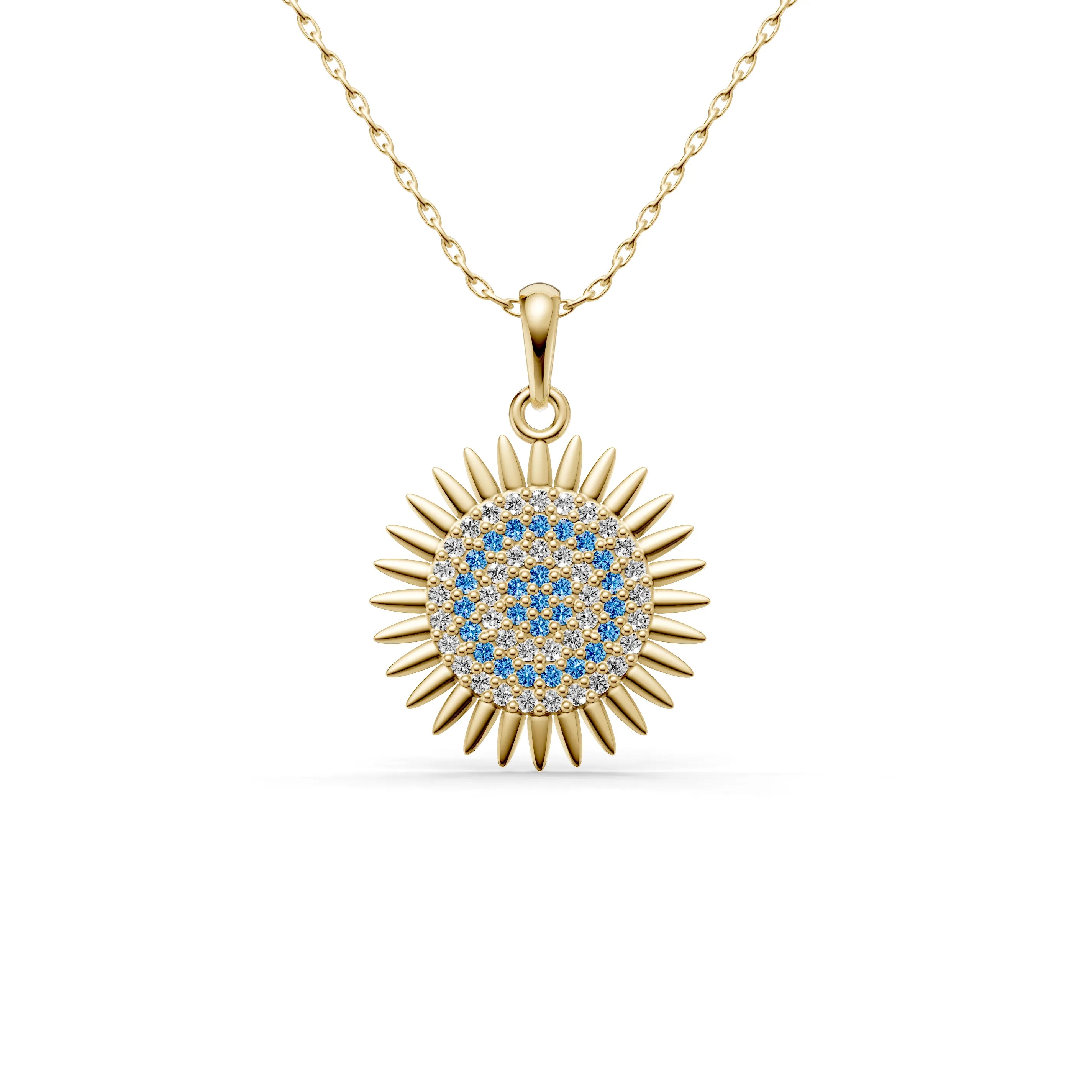 Gold_Diamond_Aquamarine