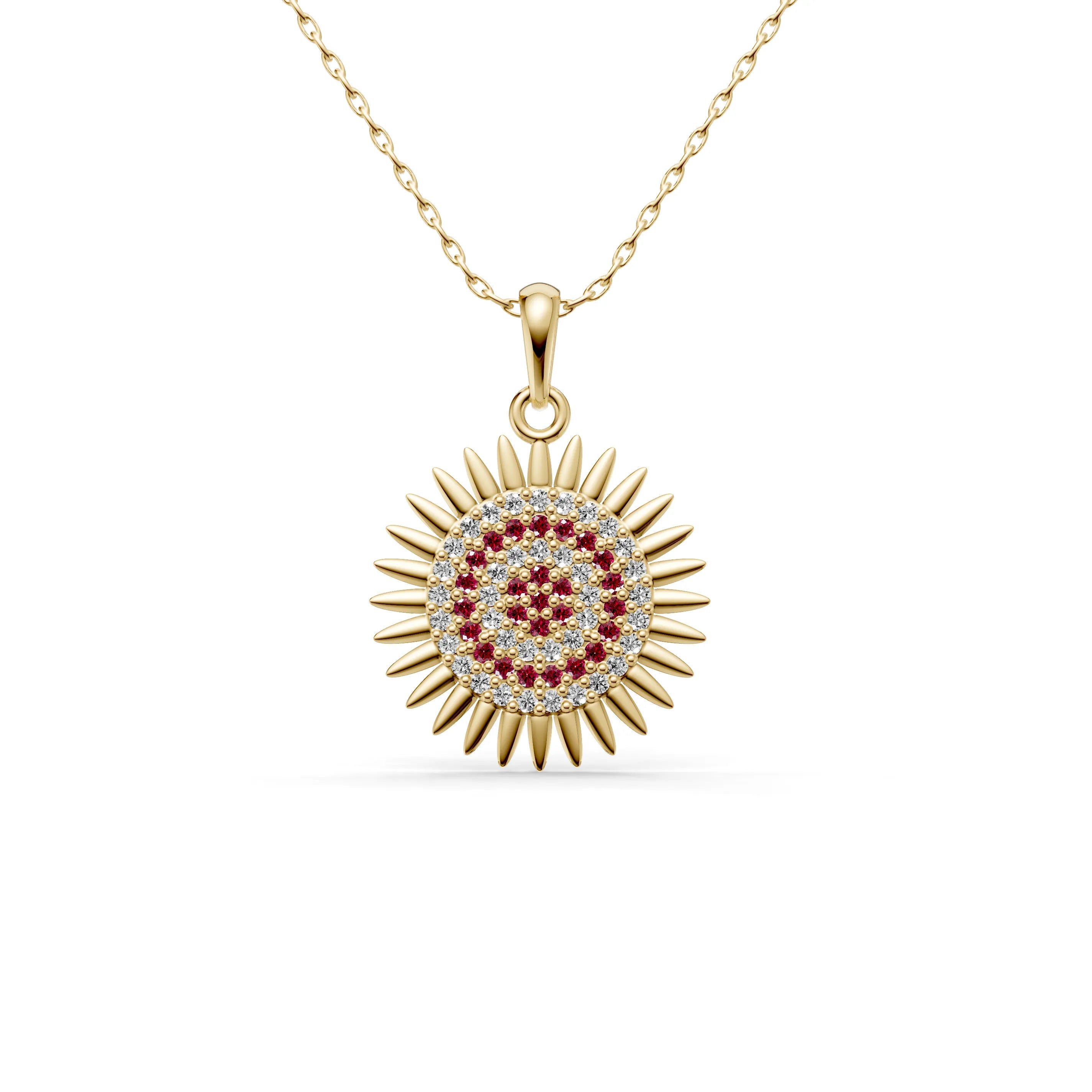 Gold_Diamond_Ruby