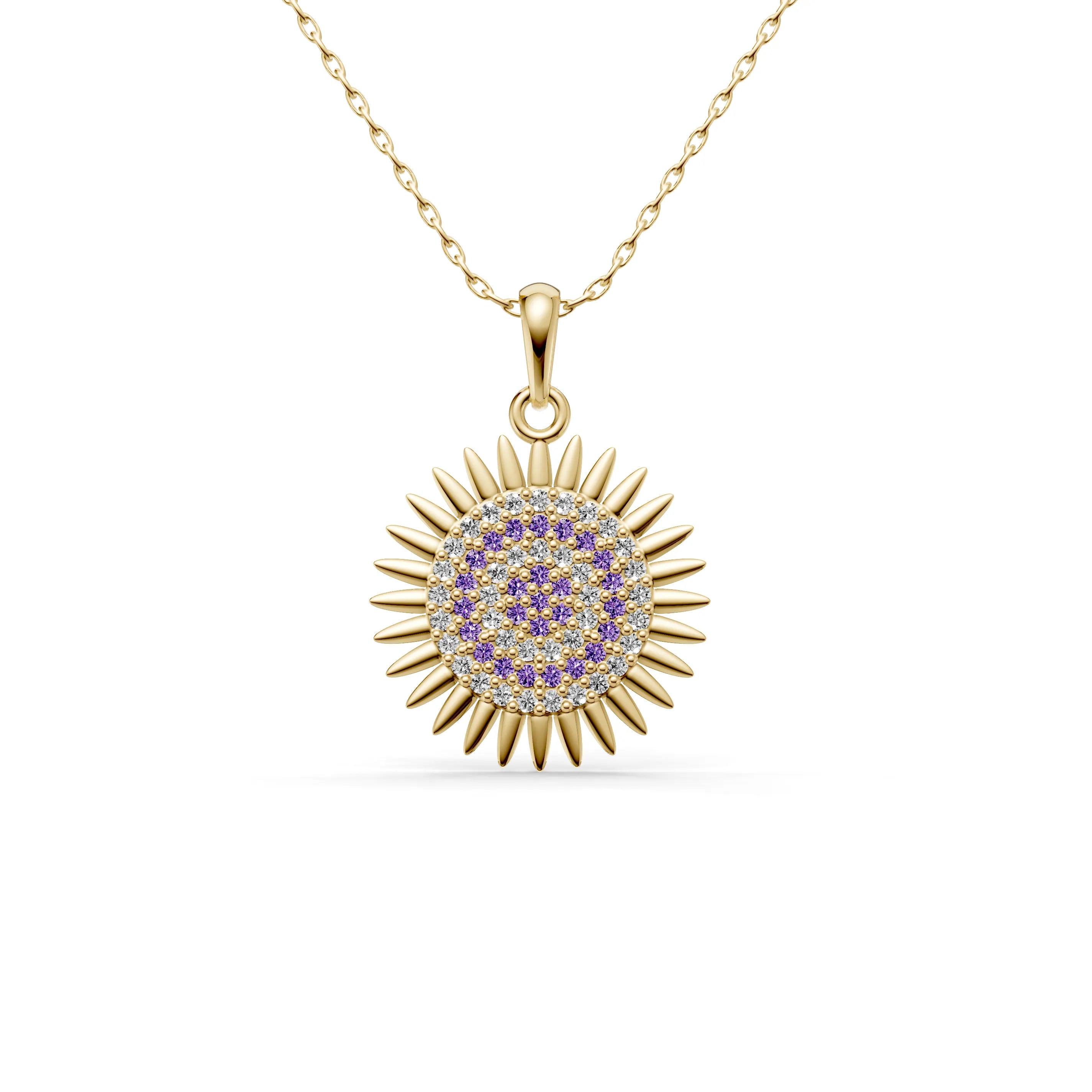 Gold_Diamond_Amethyst