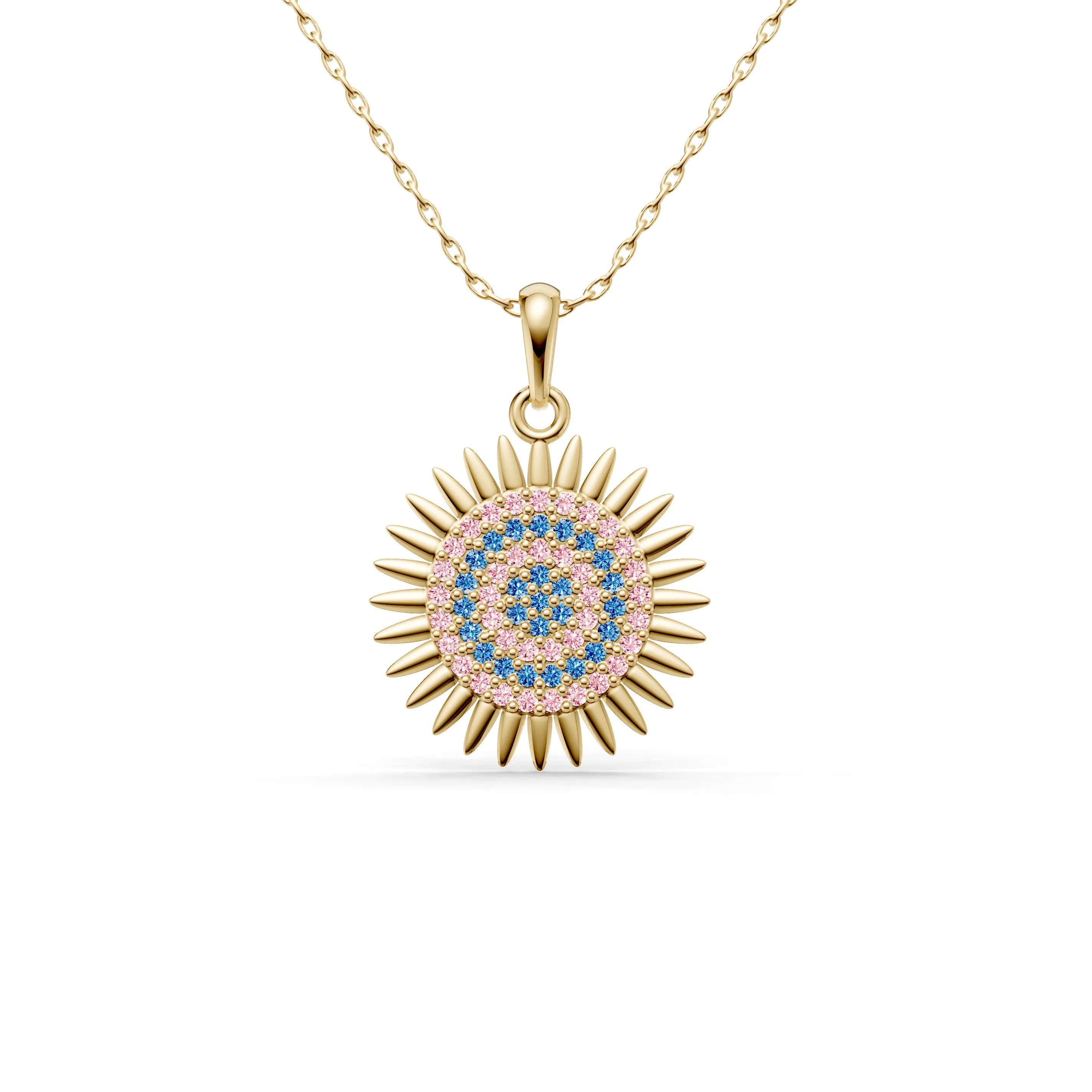 Gold_Pink_Aquamarine