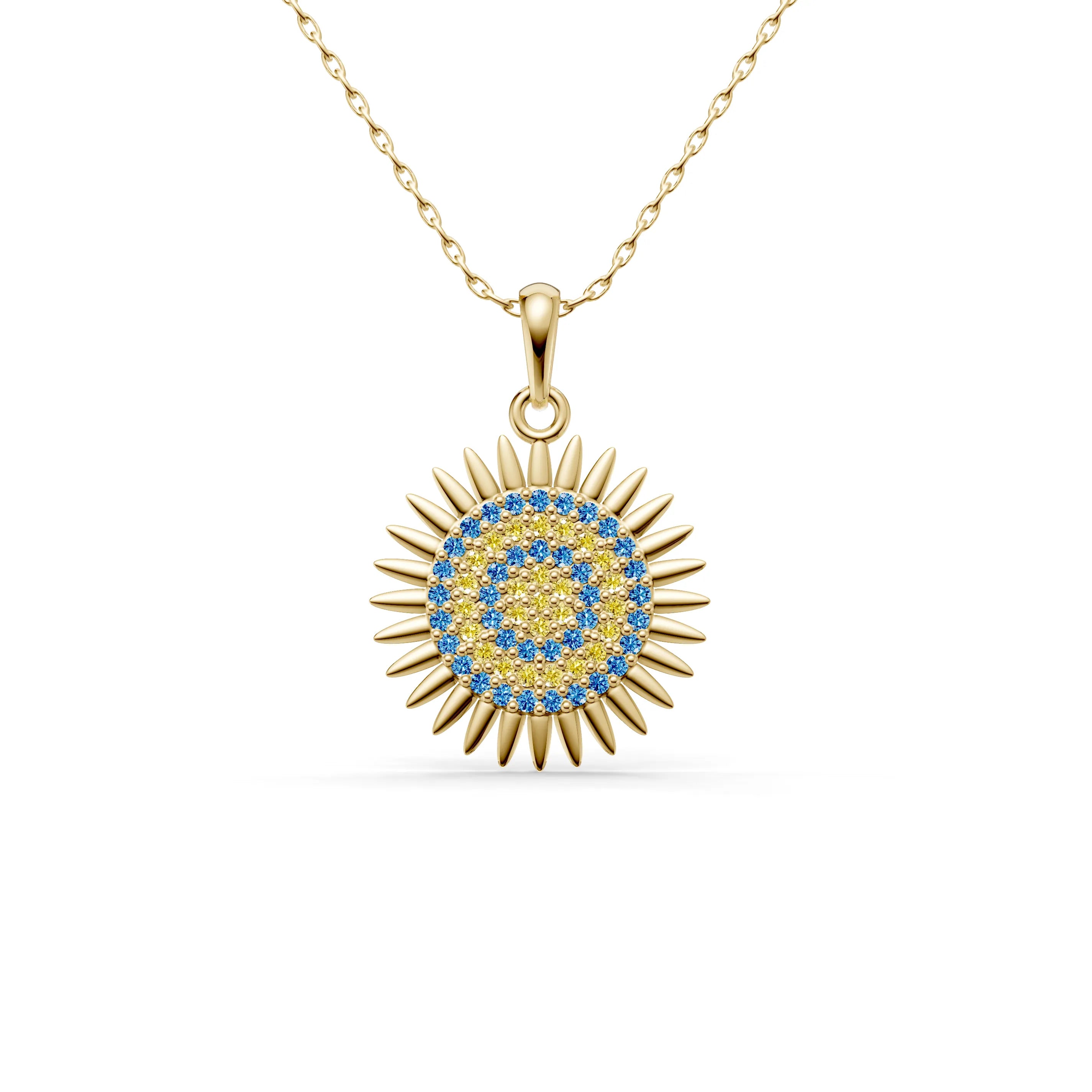 Gold_Aquamarine_Citrine