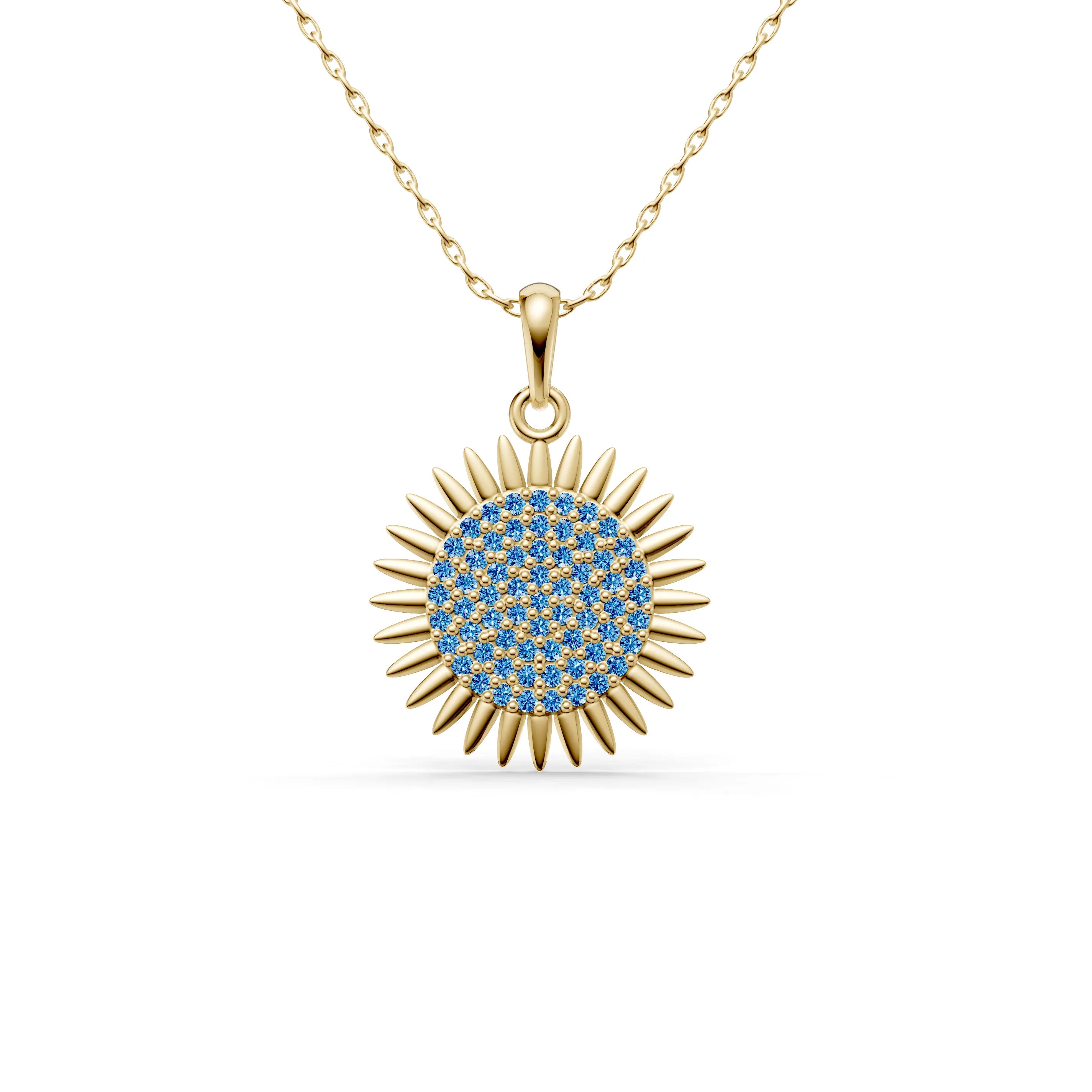 Gold_Aquamarine_Aquamarine