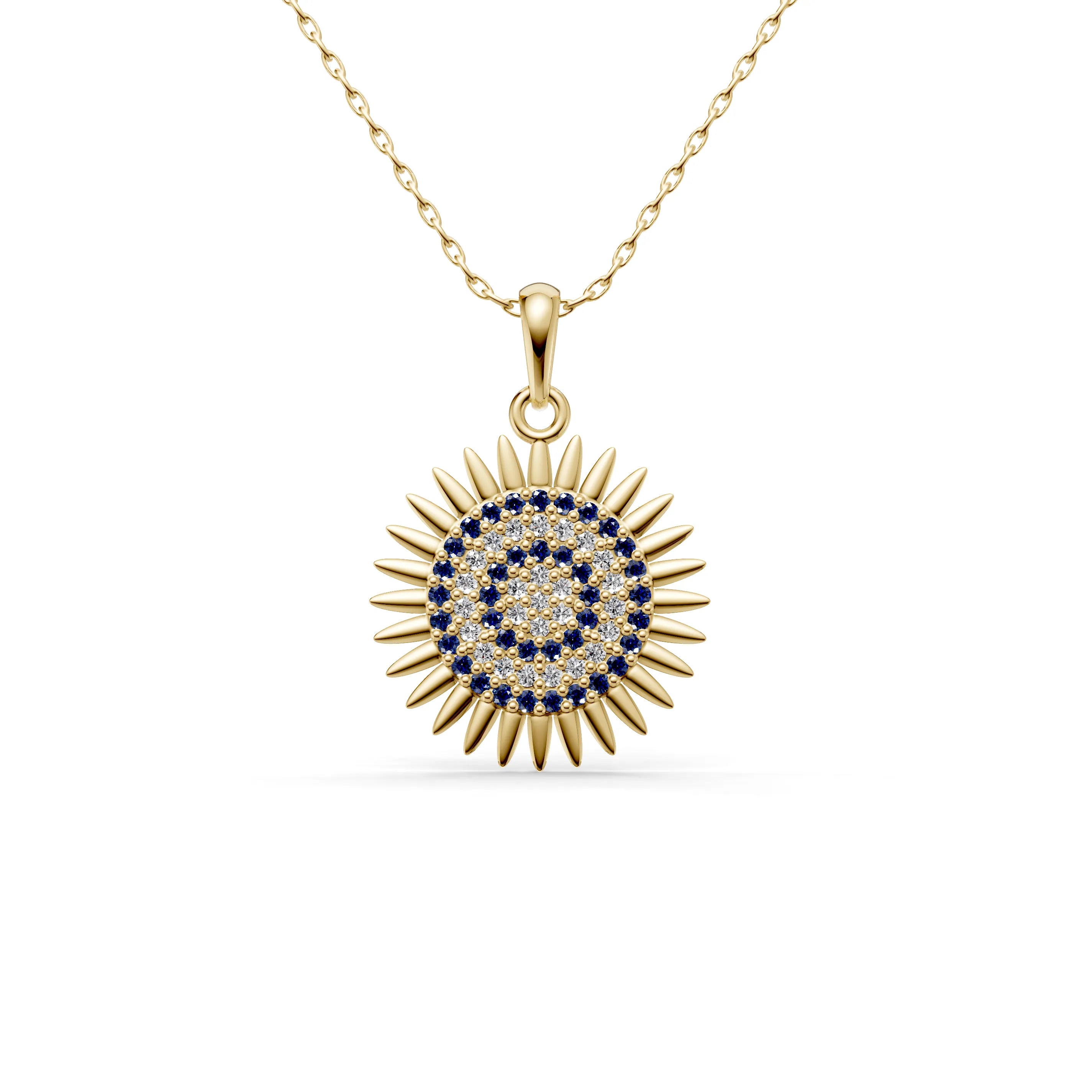 Gold_Sapphire_Diamond