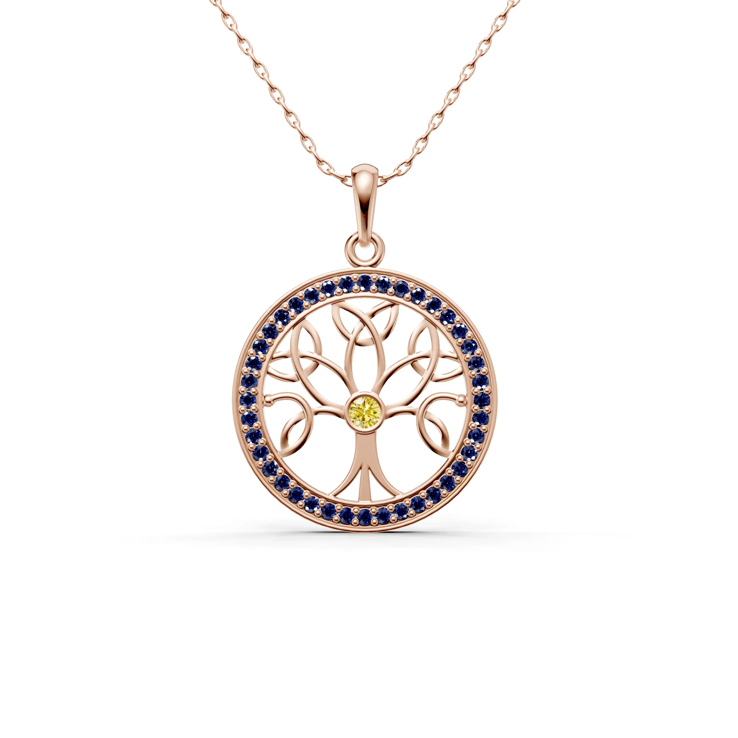 Rose_Citrine_Sapphire