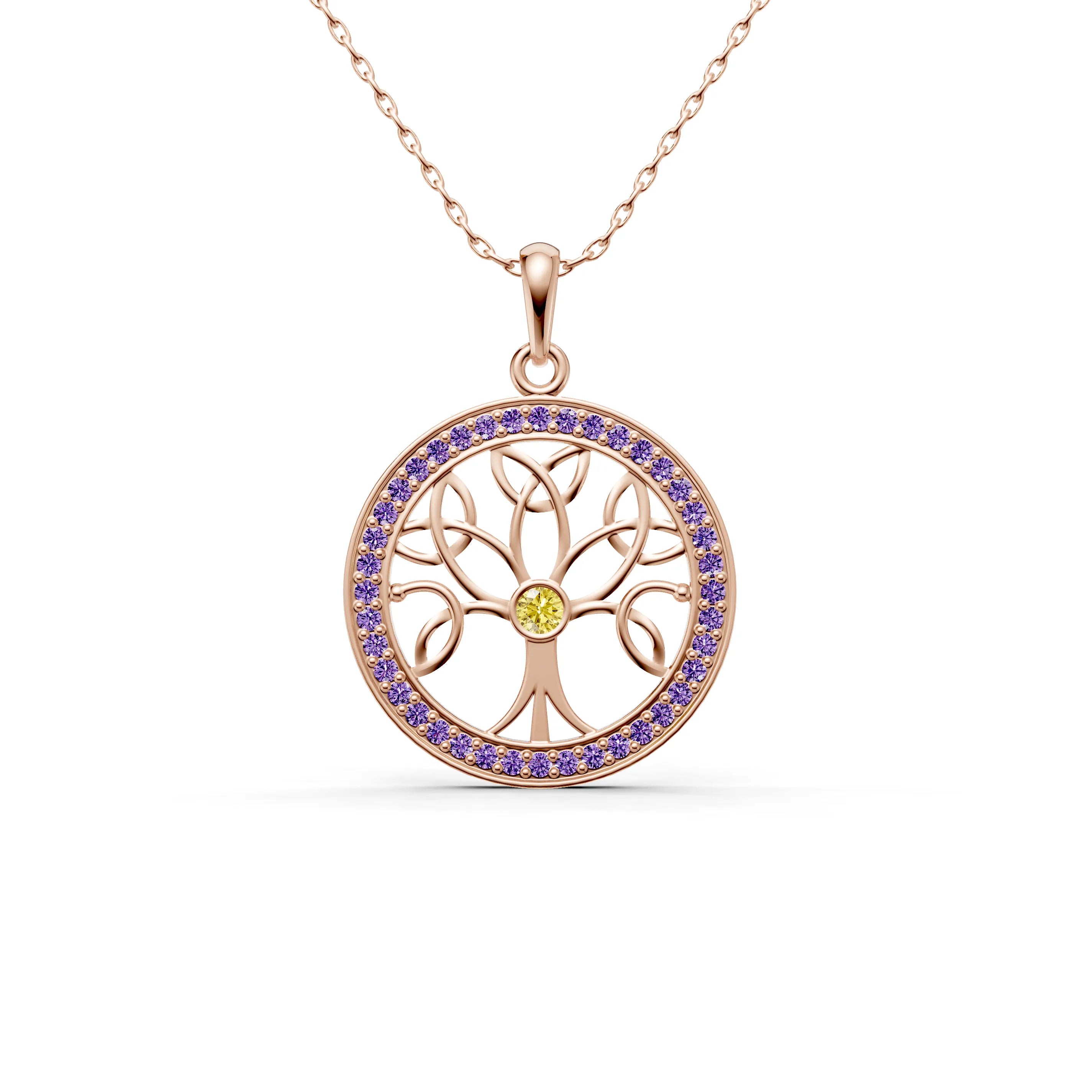Rose_Citrine_Amethyst