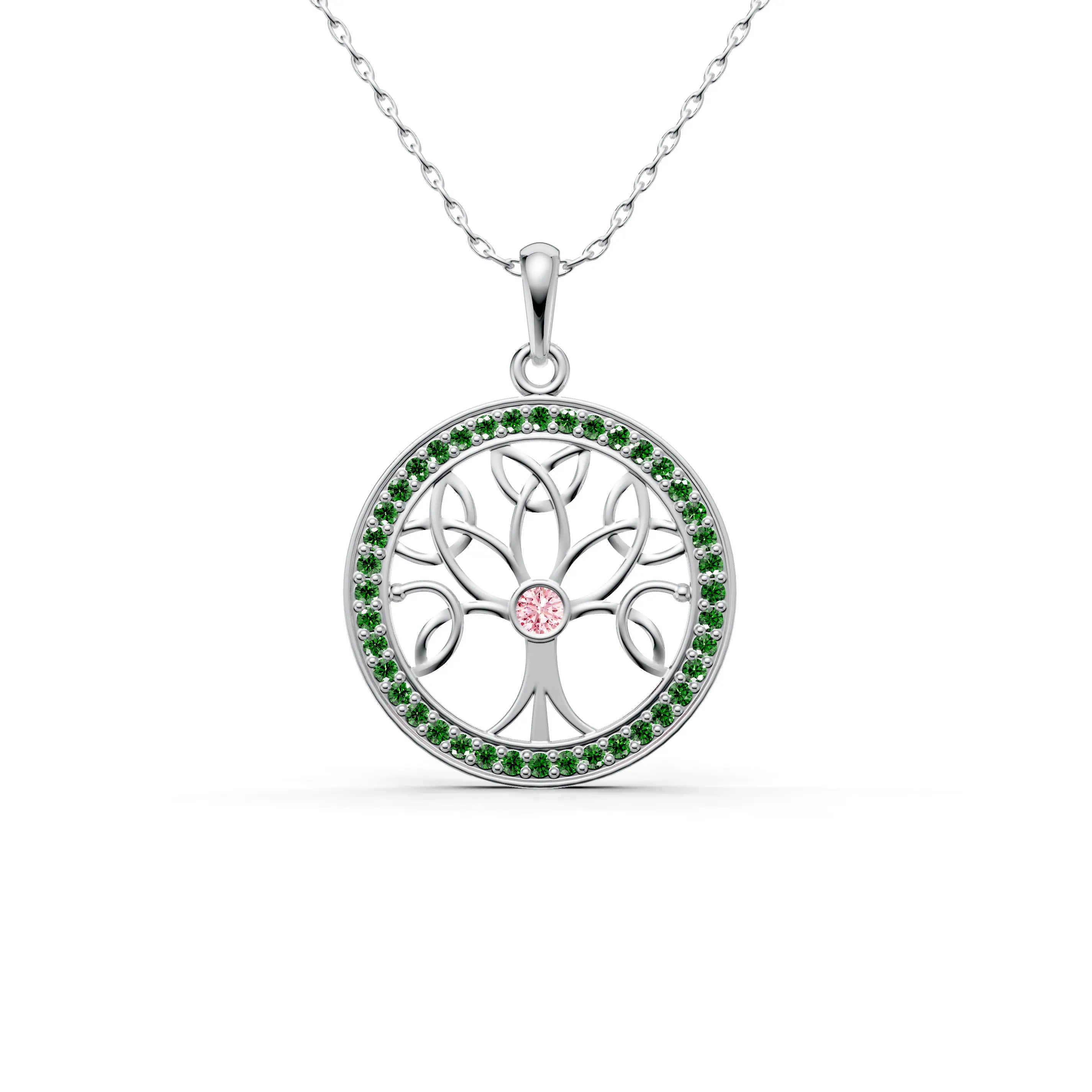 Silver_Pink_Emerald