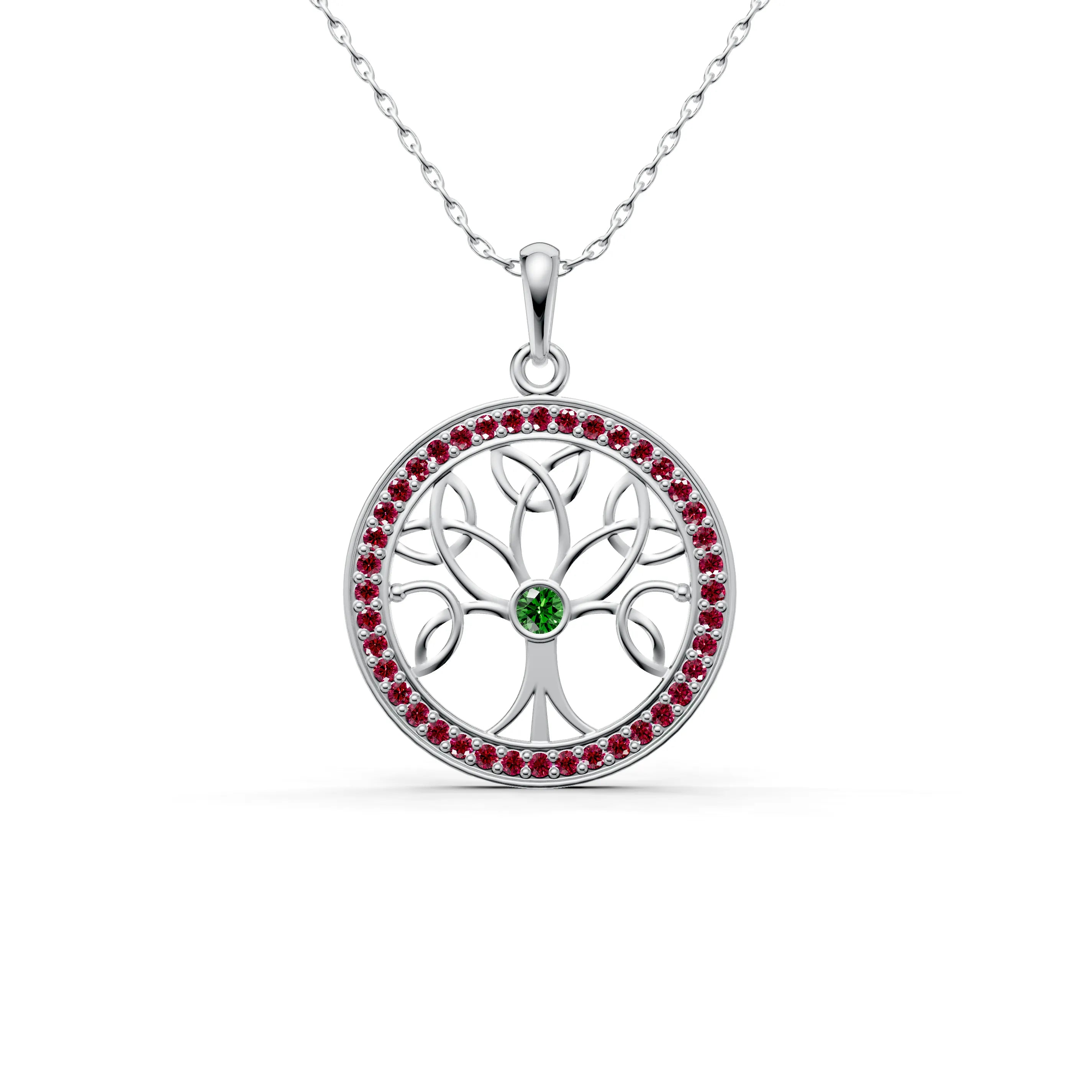 Silver_Emerald_Ruby