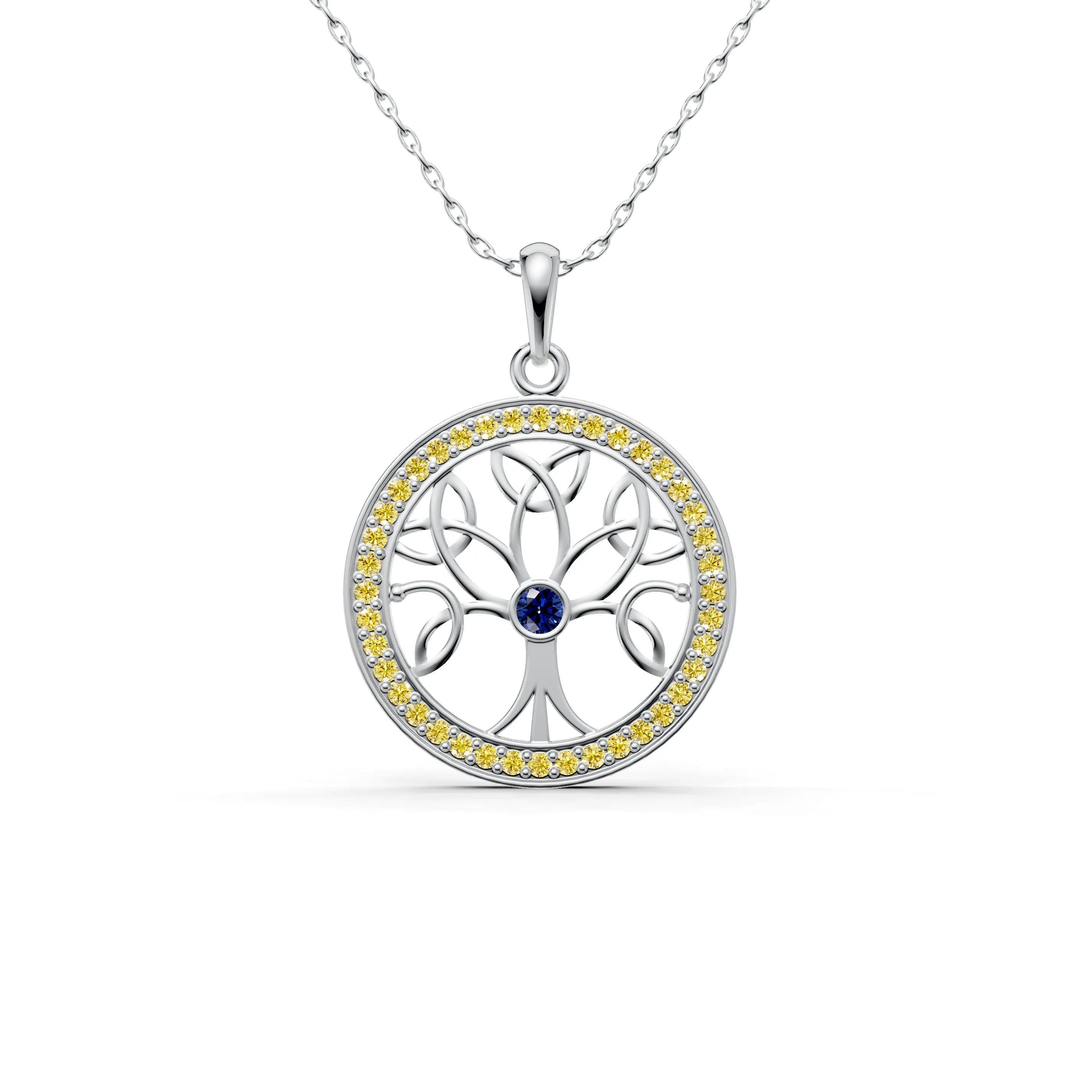 Silver_Sapphire_Citrine