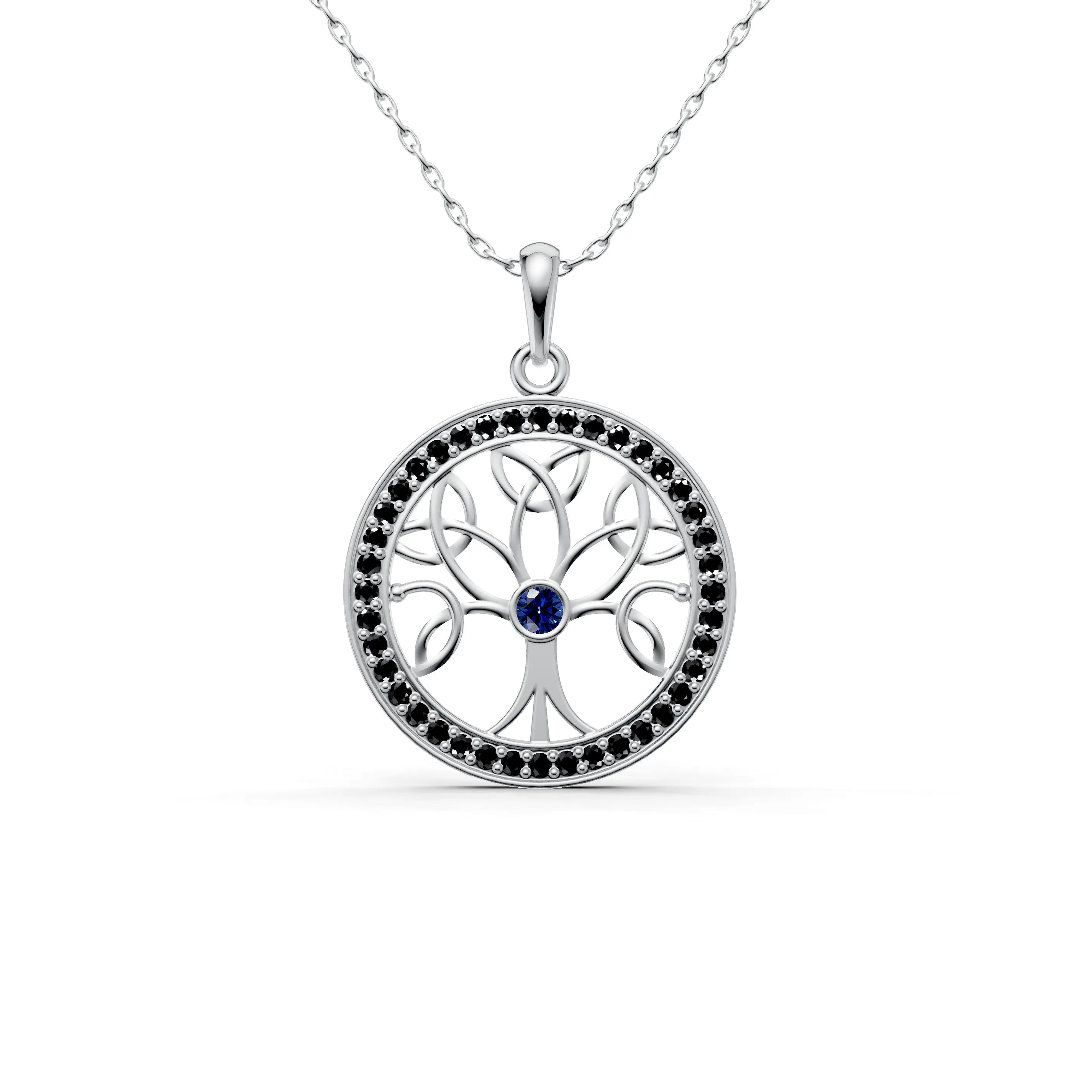 Silver_Sapphire_Black