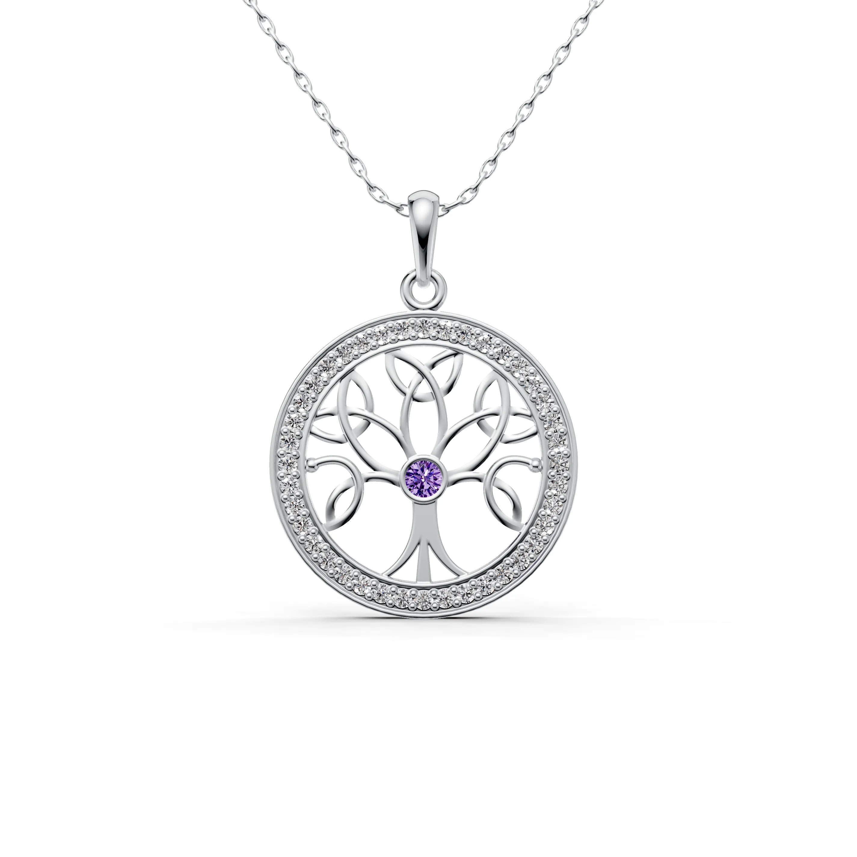 Silver_Amethyst_Diamond