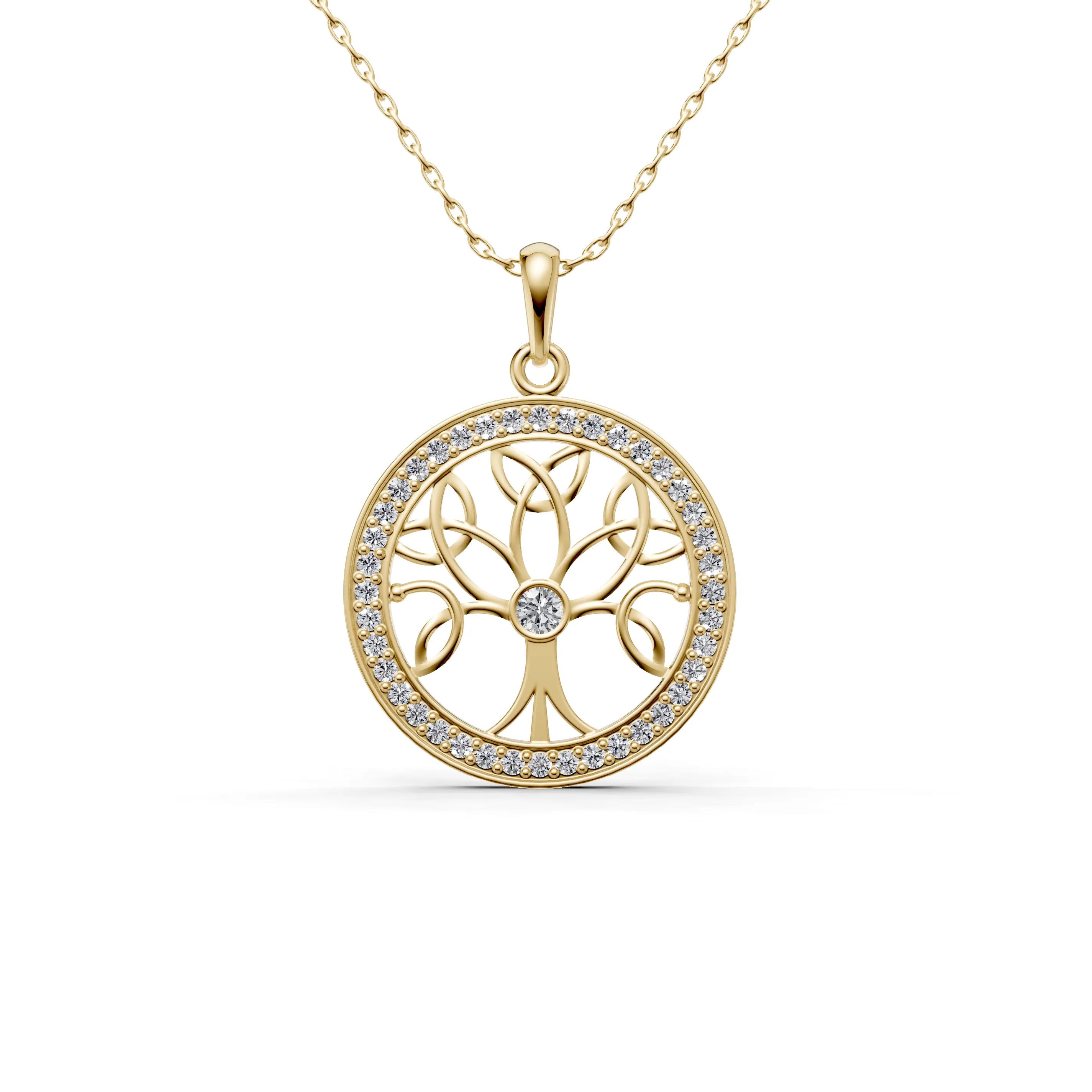 Gold_Diamond_Diamond