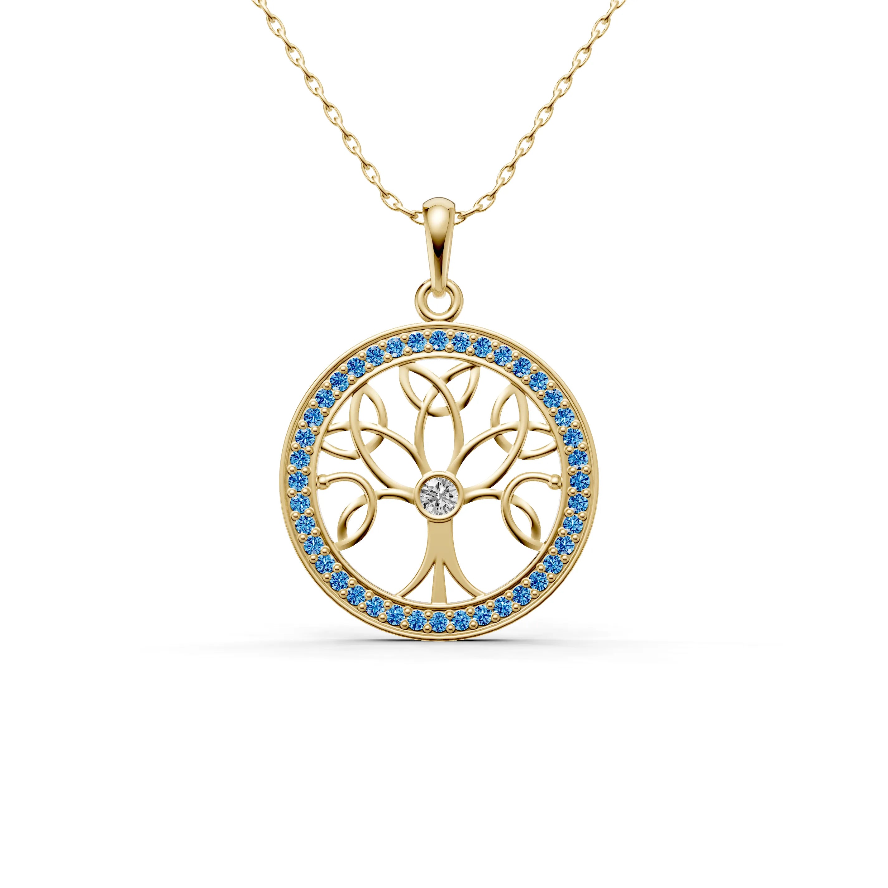 Gold_Diamond_Aquamarine