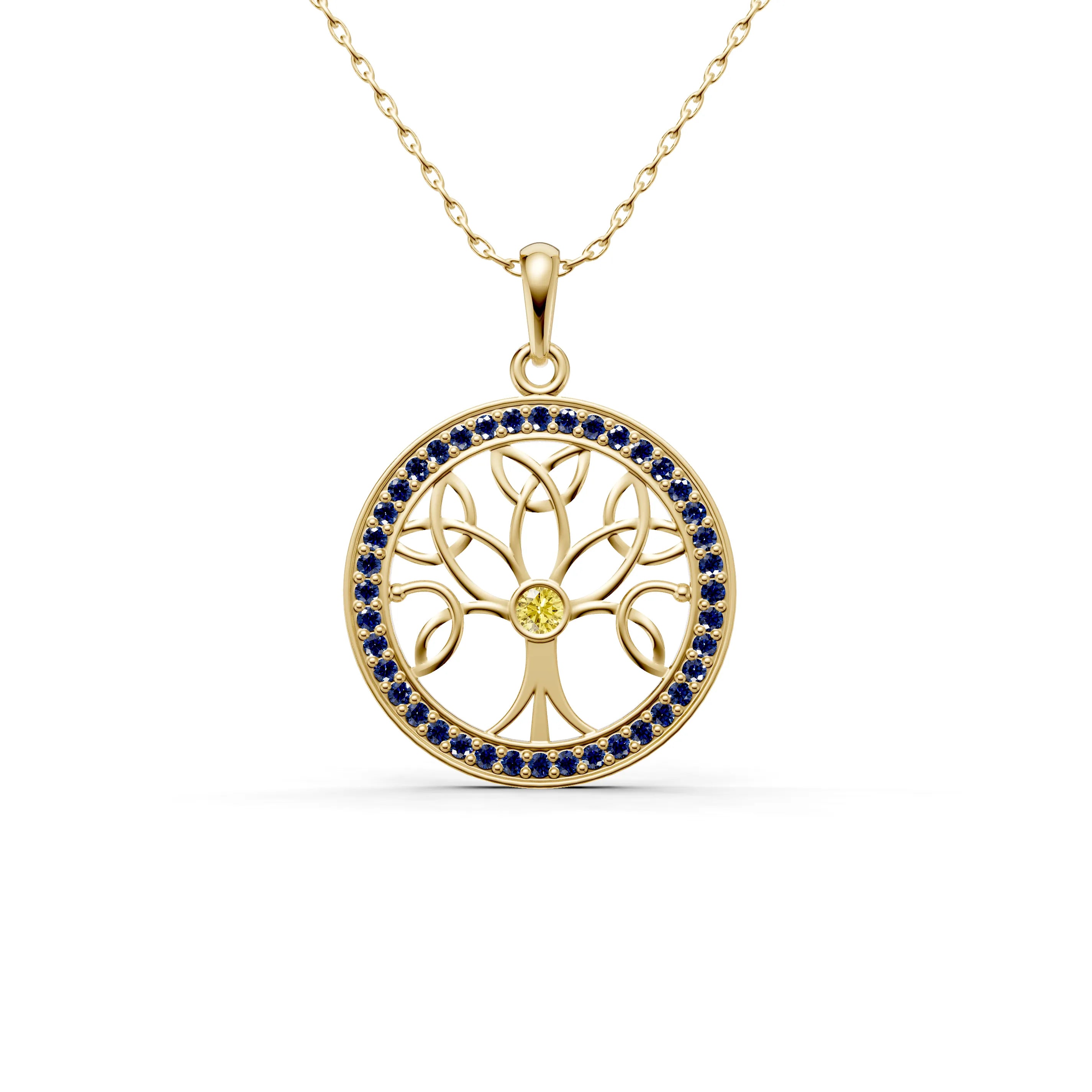 Gold_Citrine_Sapphire