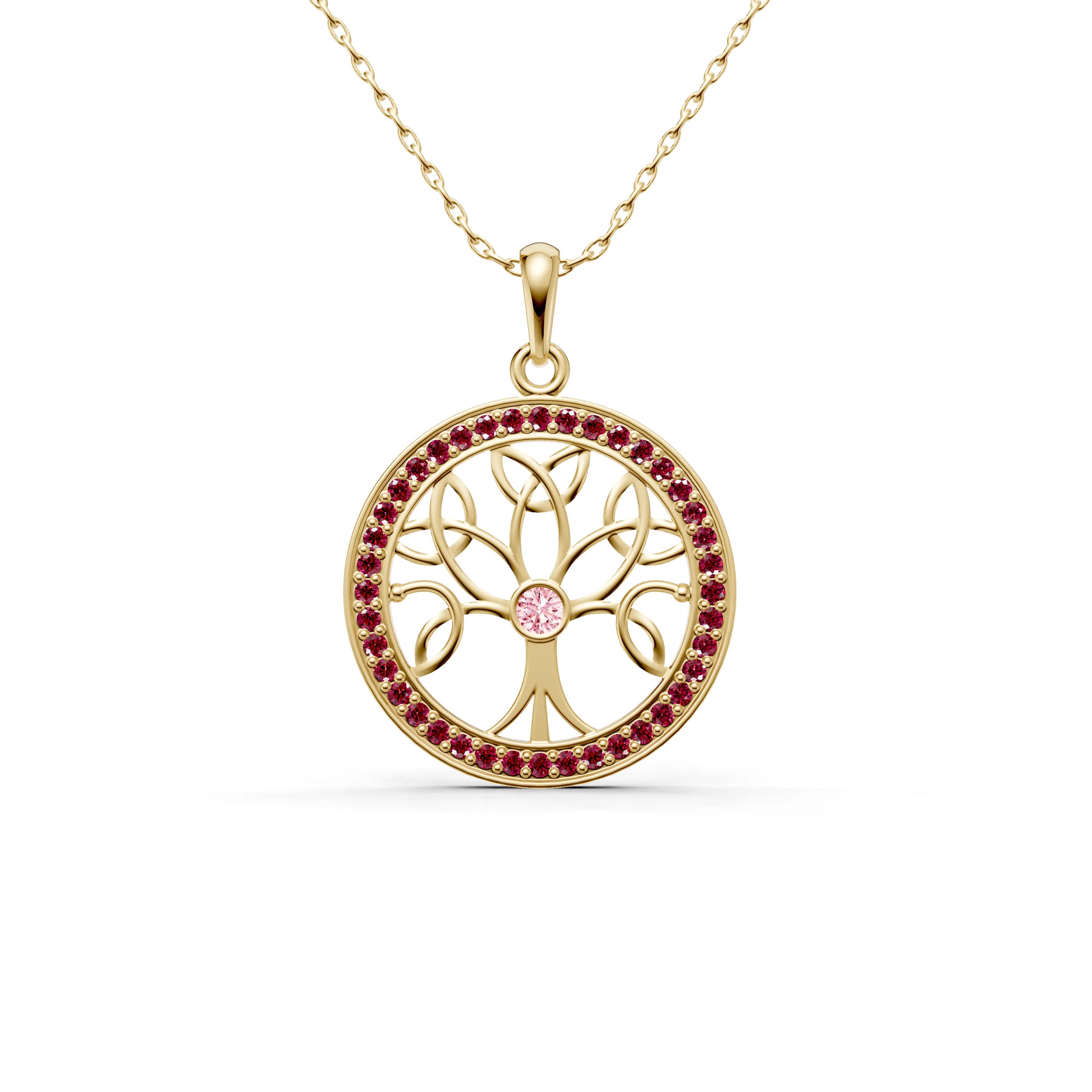 Gold_Pink_Ruby