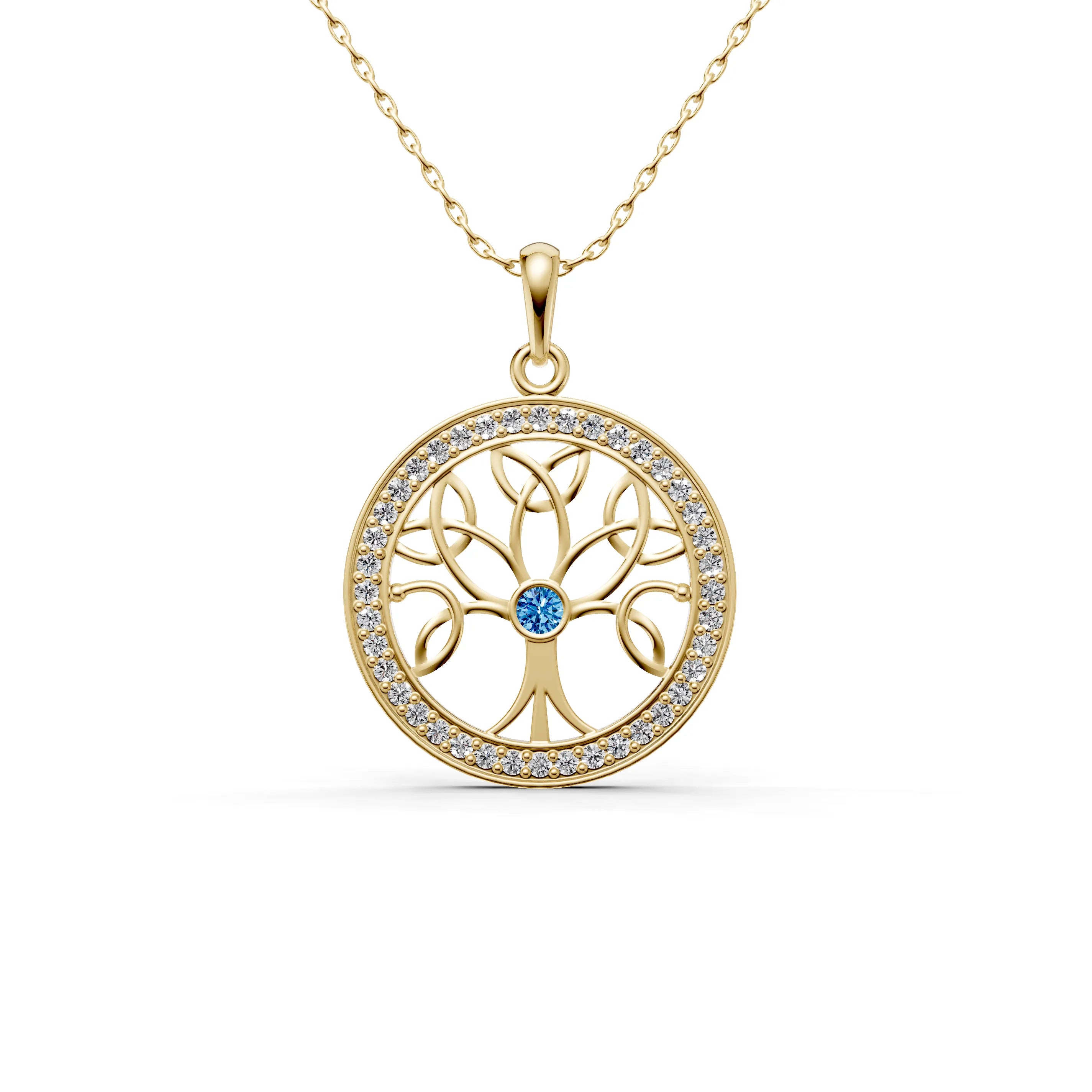 Gold_Aquamarine_Diamond