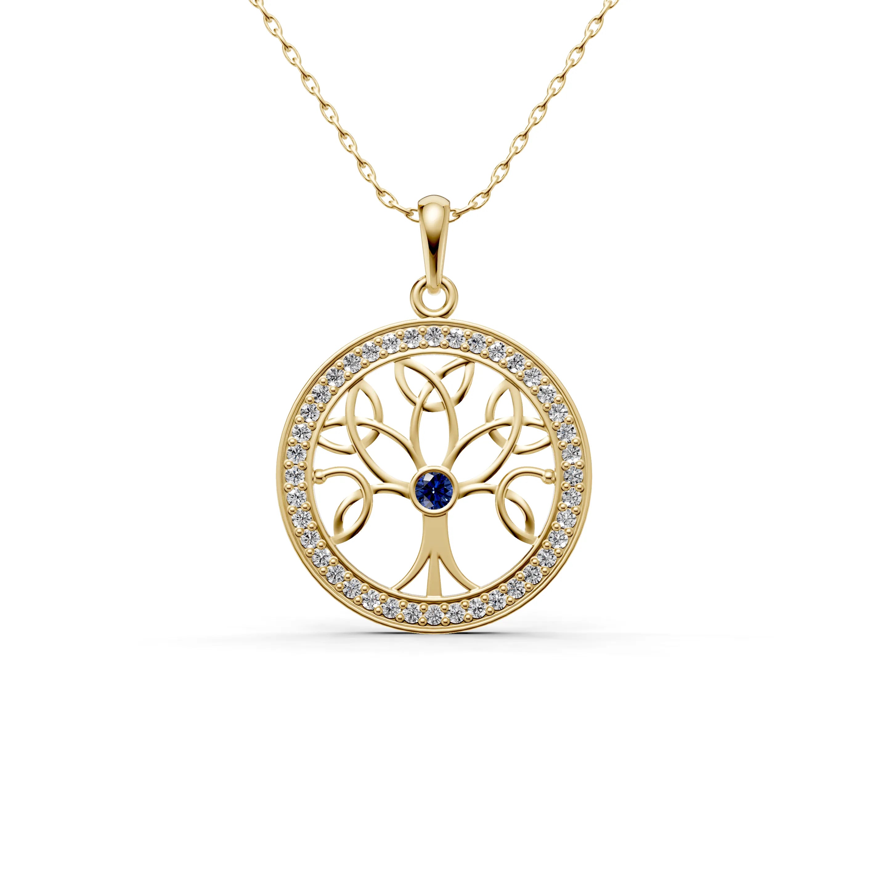Gold_Sapphire_Diamond