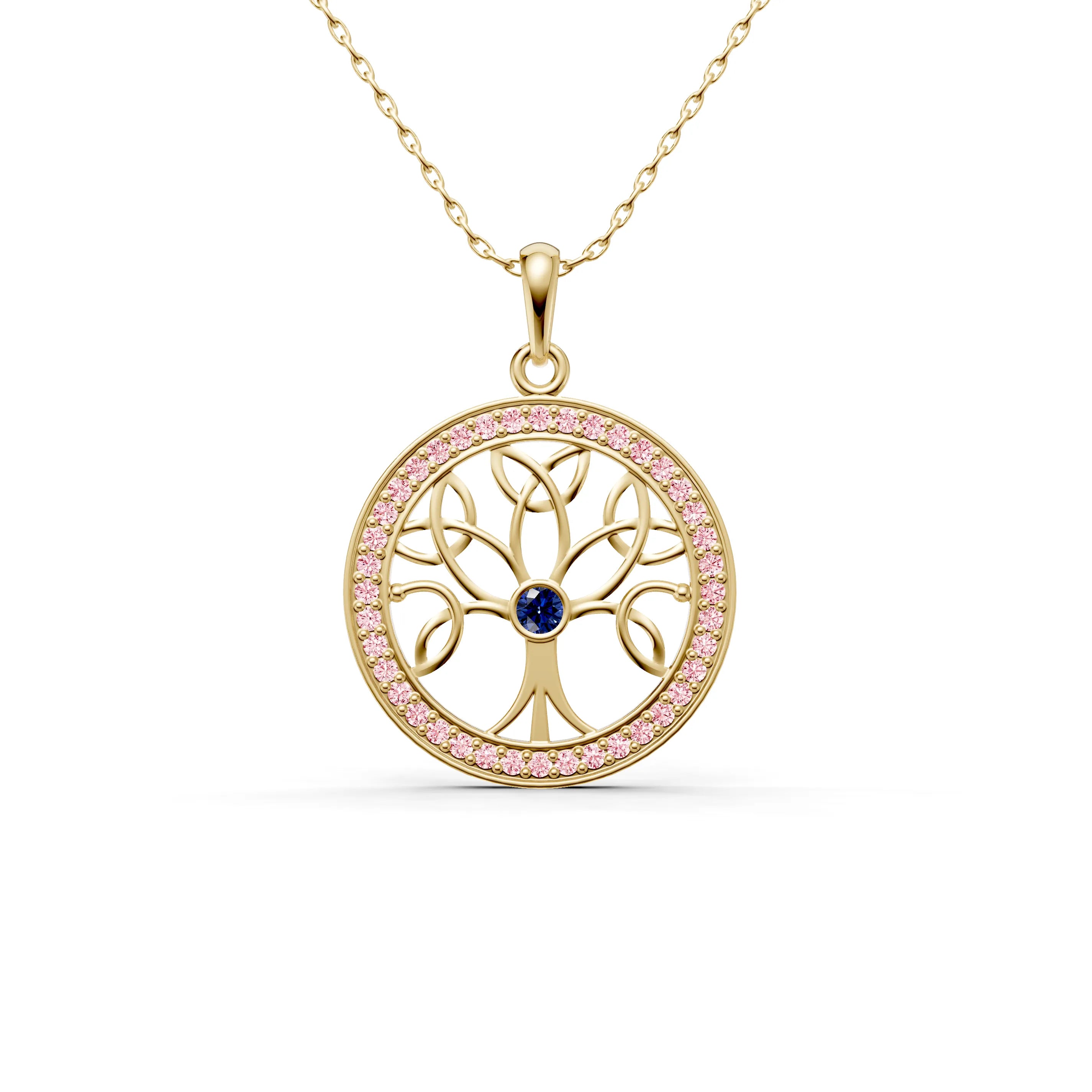 Gold_Sapphire_Pink