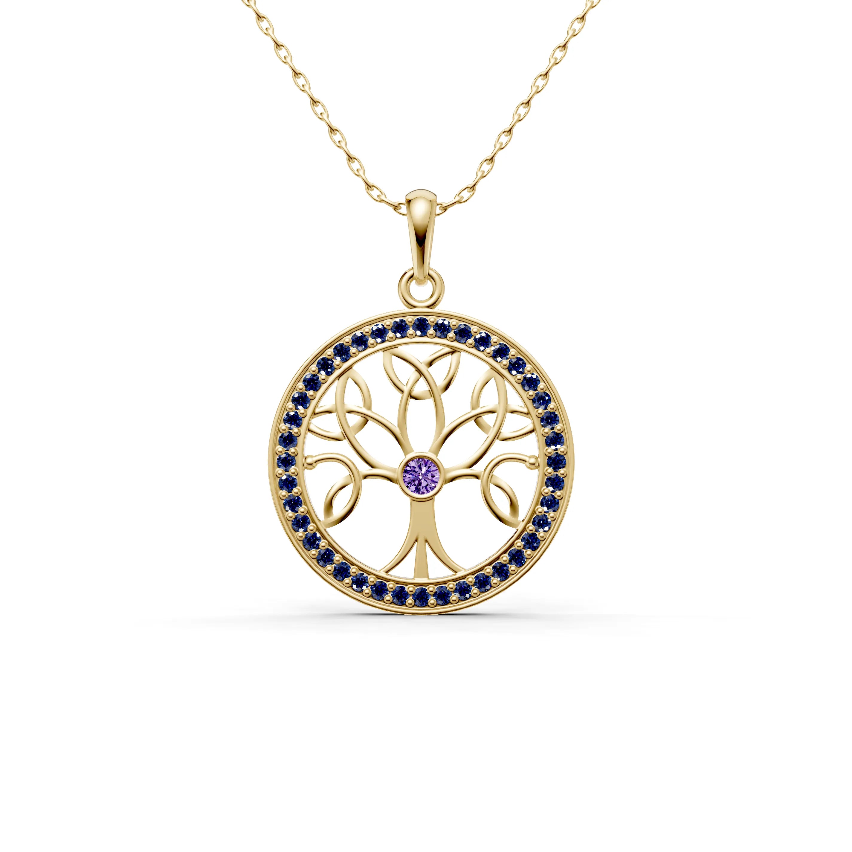 Gold_Amethyst_Sapphire