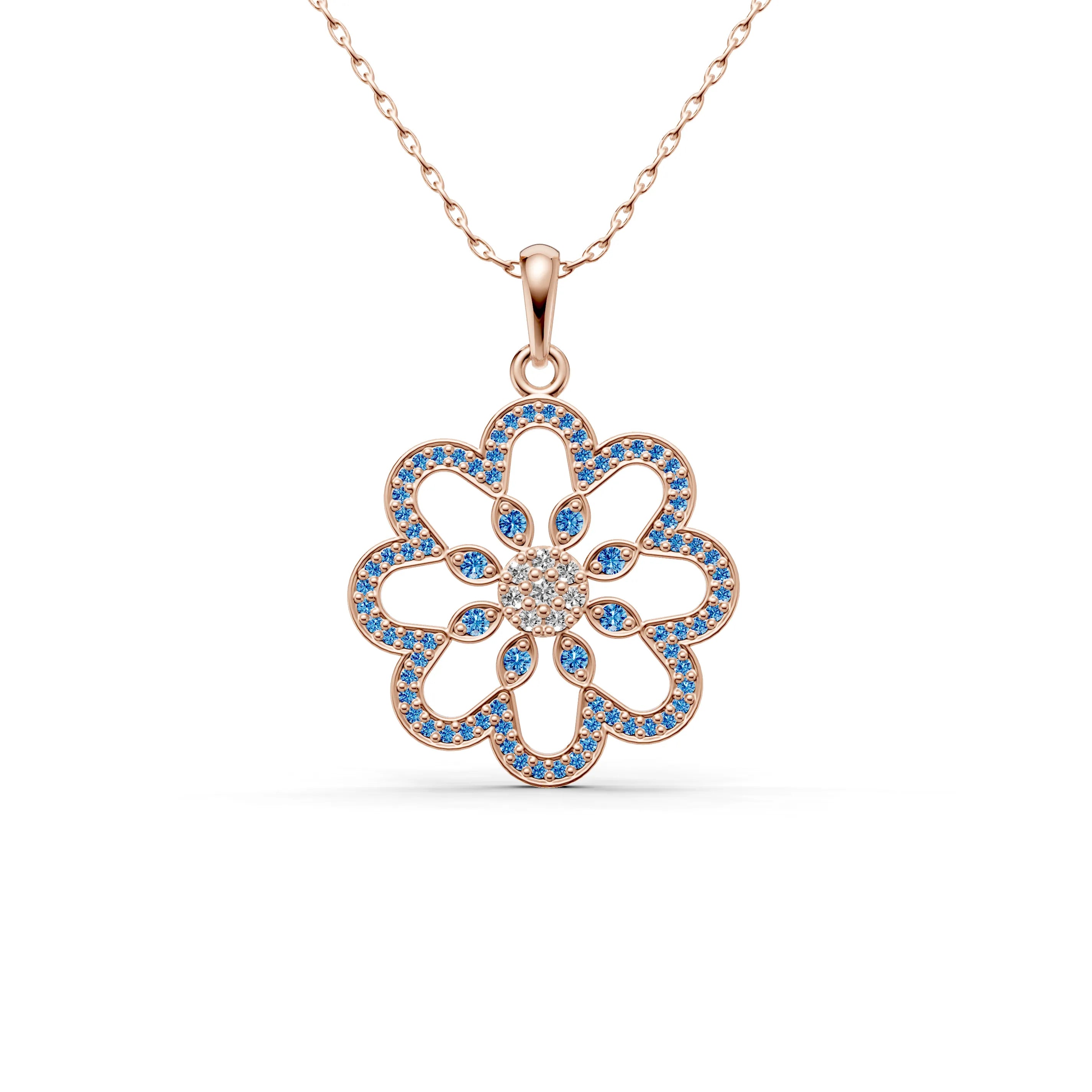 Rose_Diamond_Aquamarine