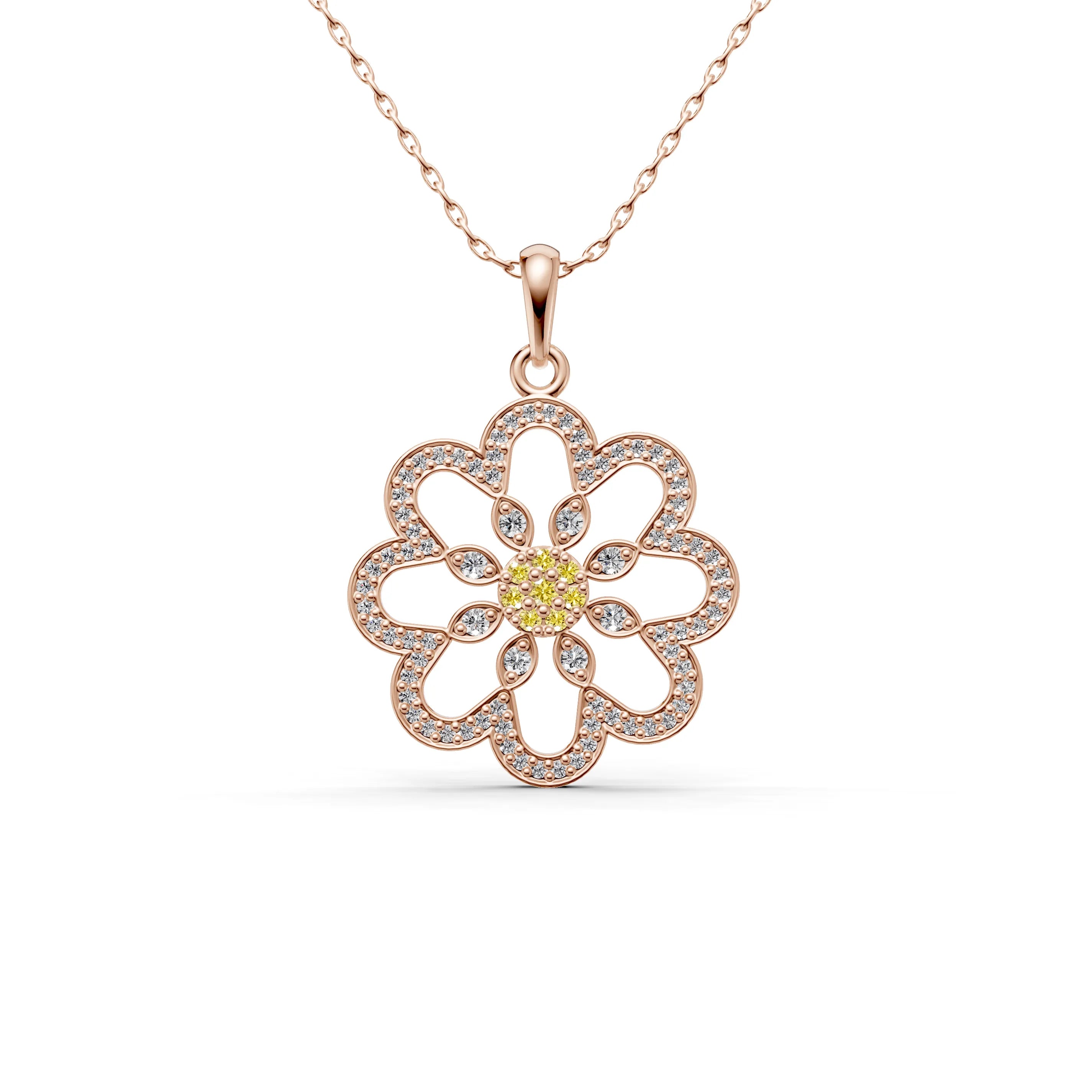 Rose_Citrine_Diamond