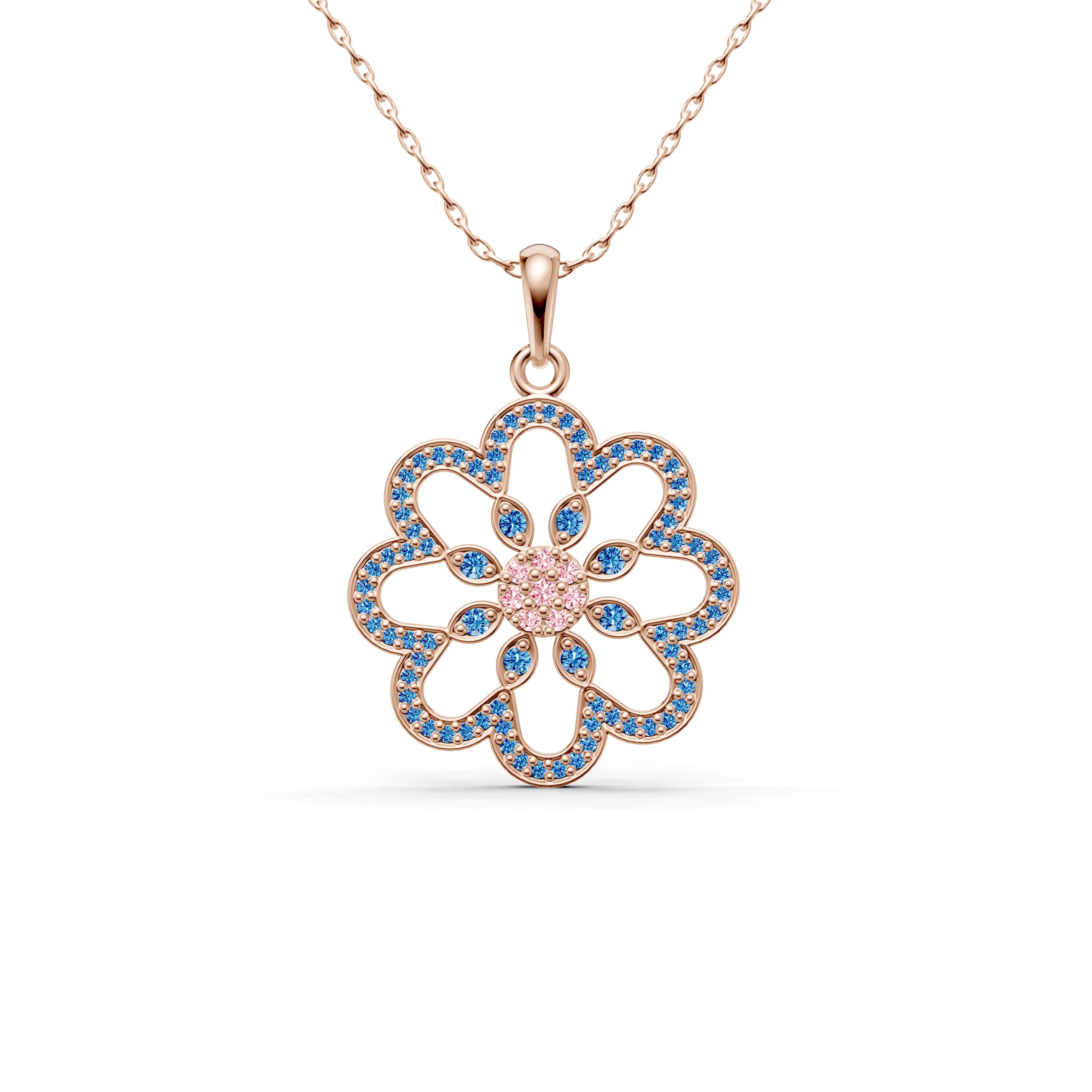 Rose_Pink_Aquamarine