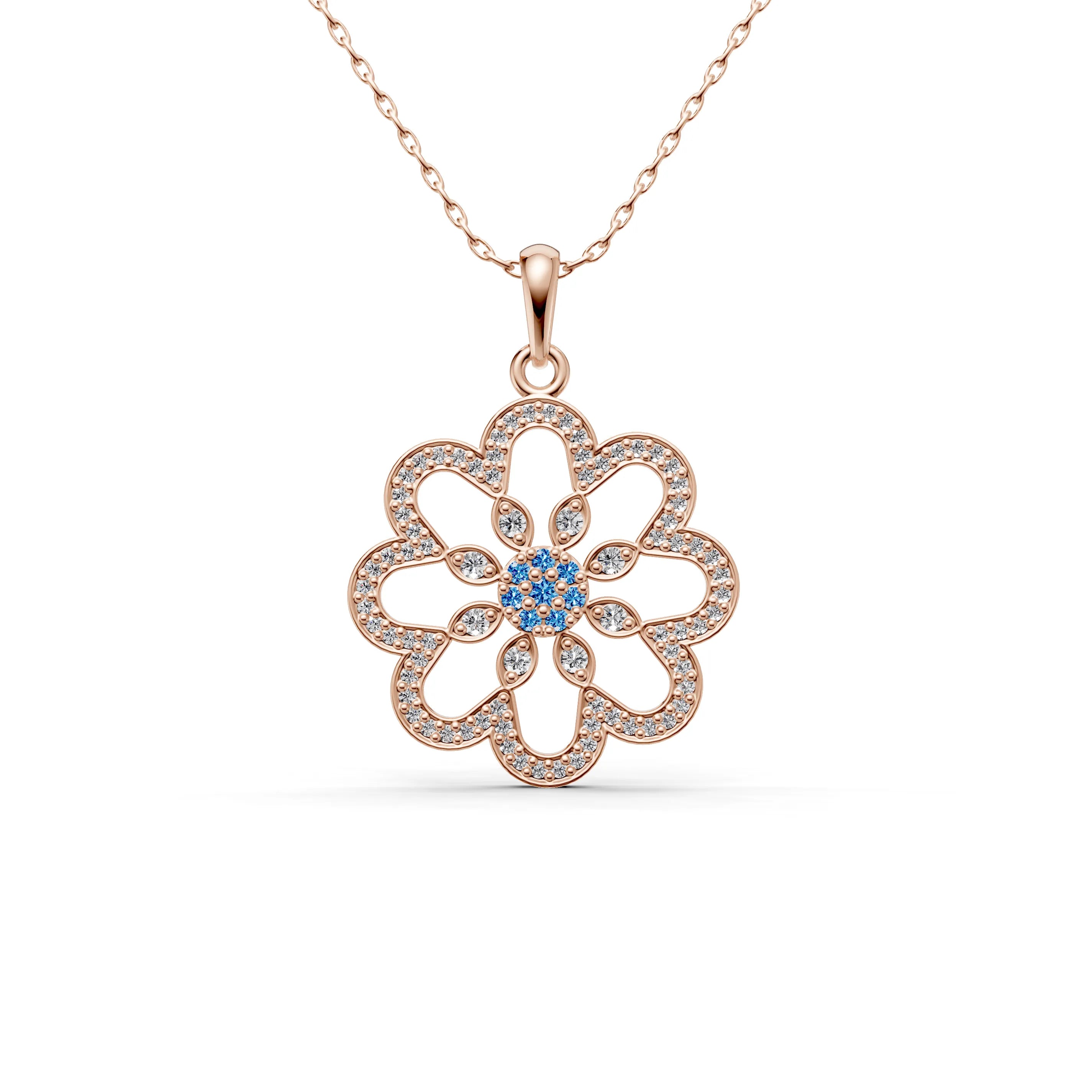 Rose_Aquamarine_Diamond