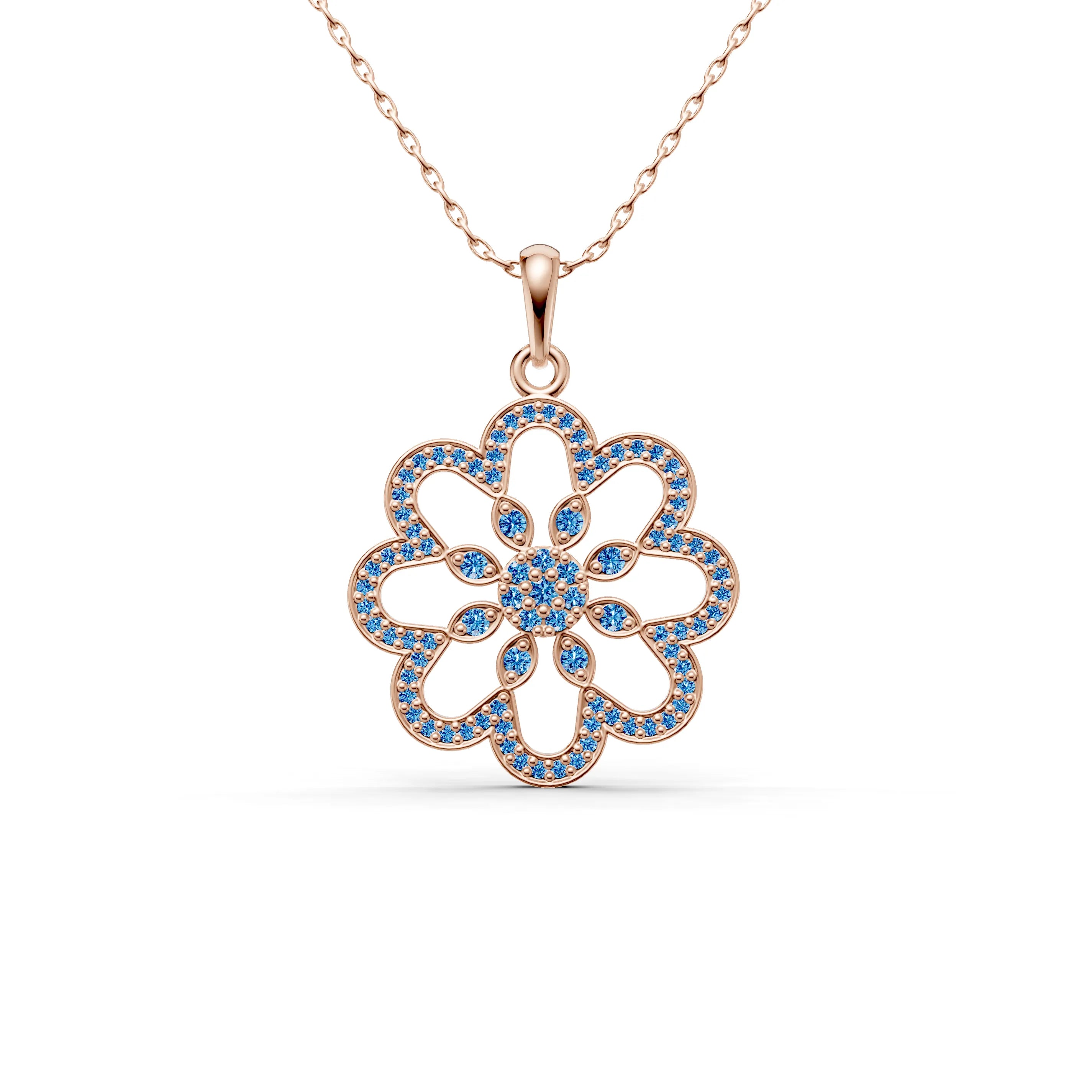 Rose_Aquamarine_Aquamarine