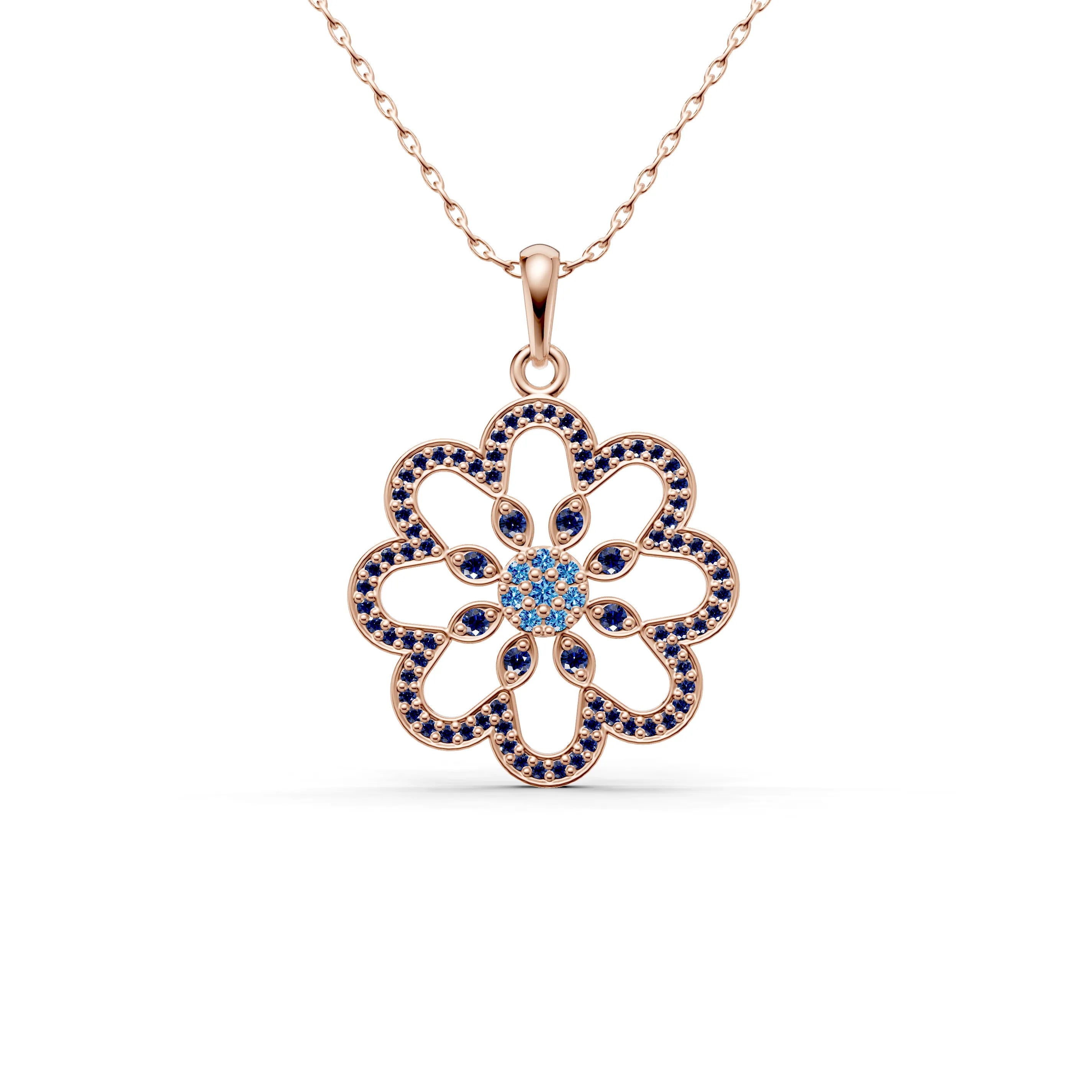 Rose_Aquamarine_Sapphire