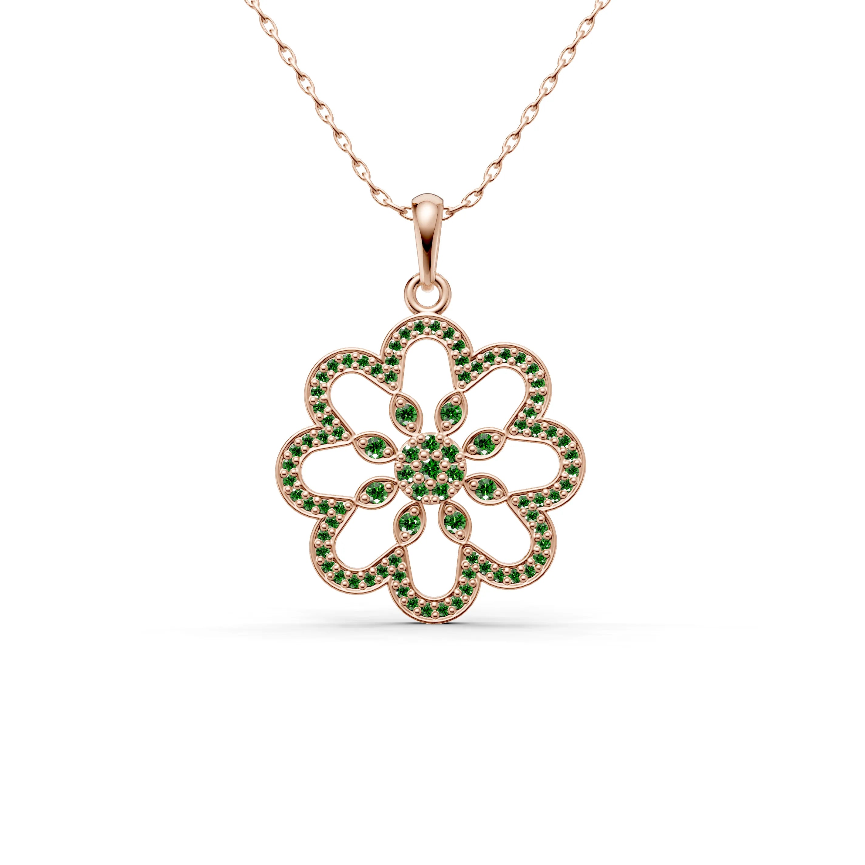 Rose_Emerald_Emerald