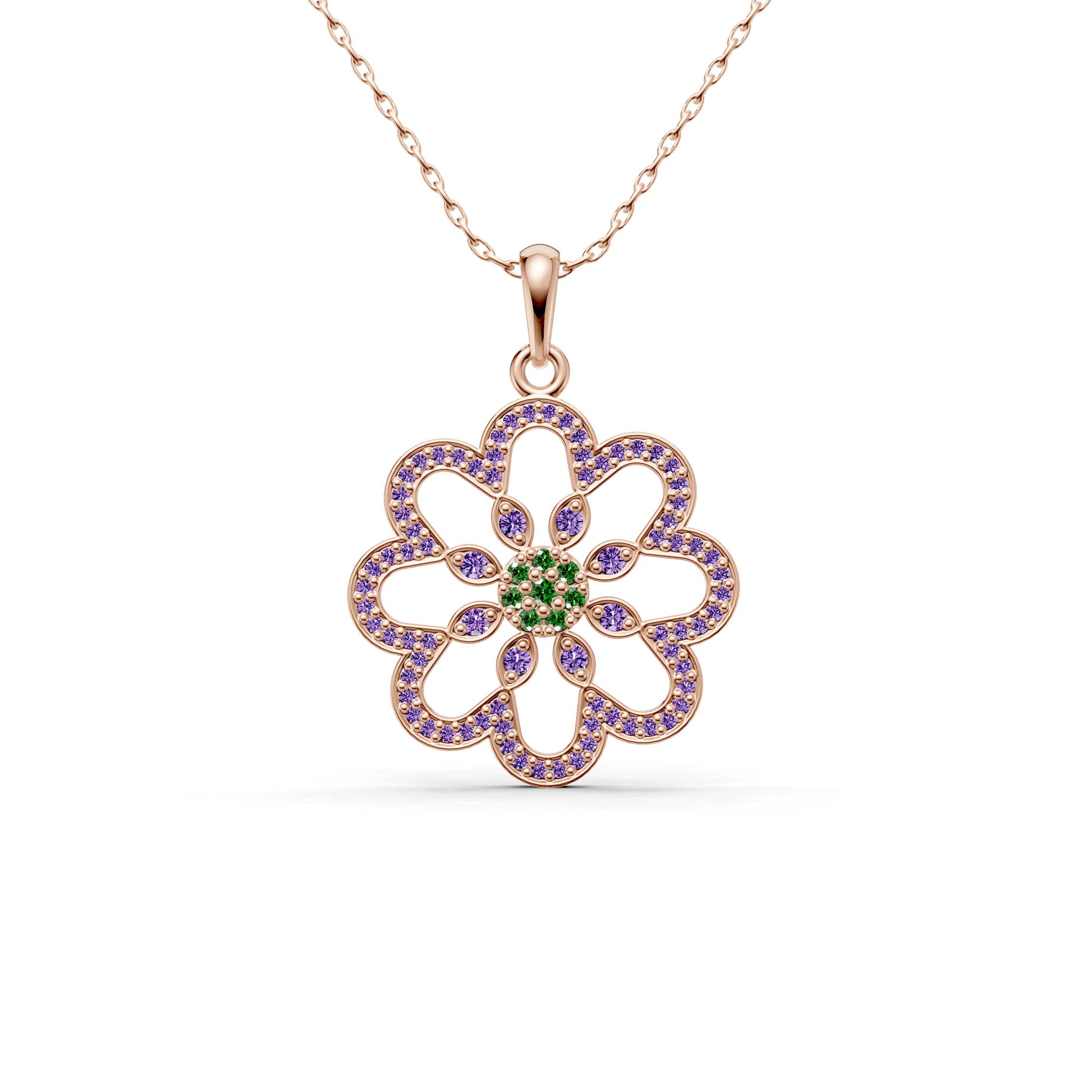 Rose_Emerald_Amethyst