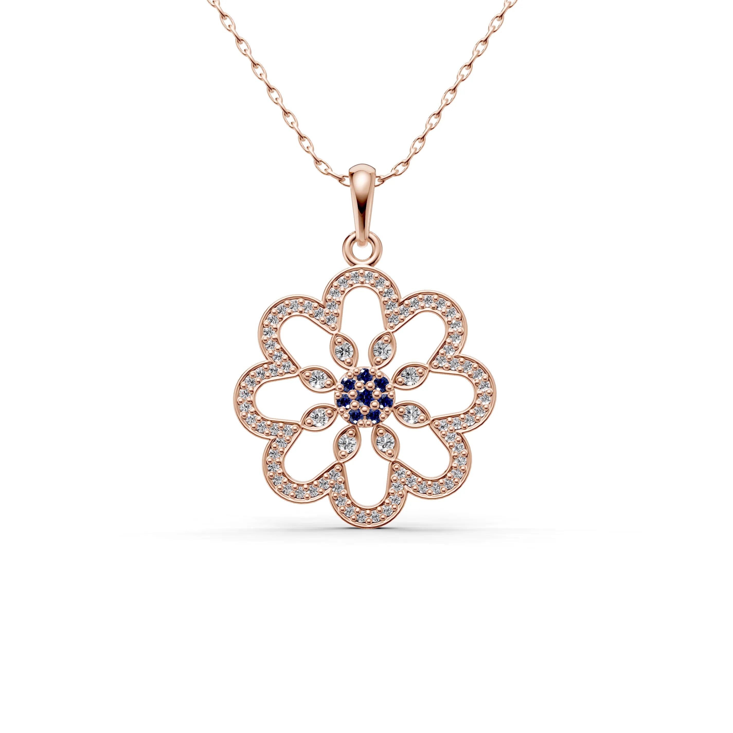 Rose_Sapphire_Diamond