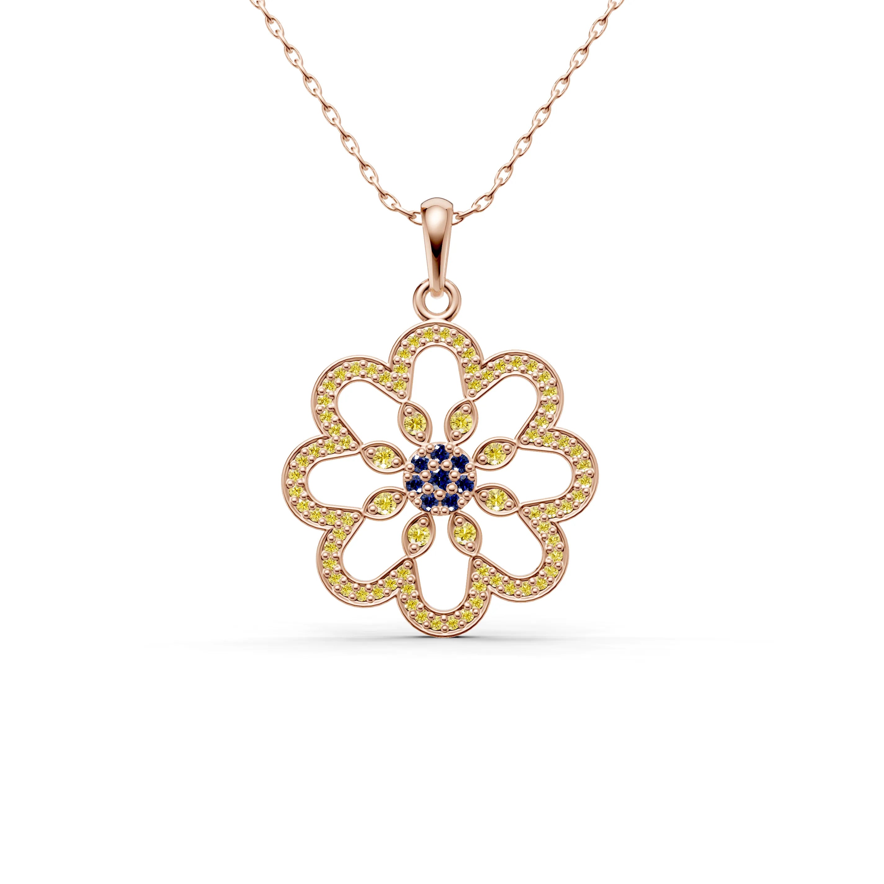 Rose_Sapphire_Citrine