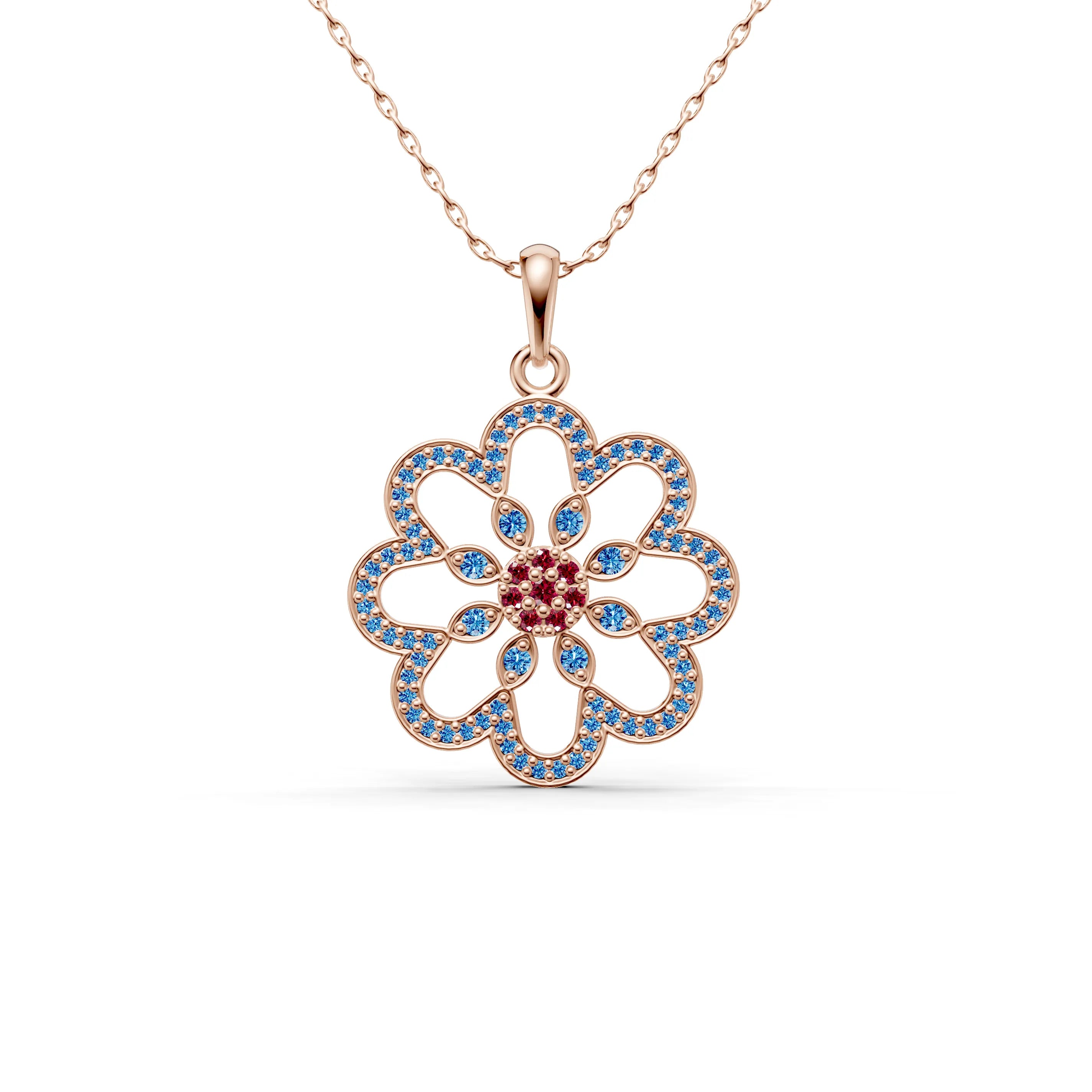 Rose_Ruby_Aquamarine