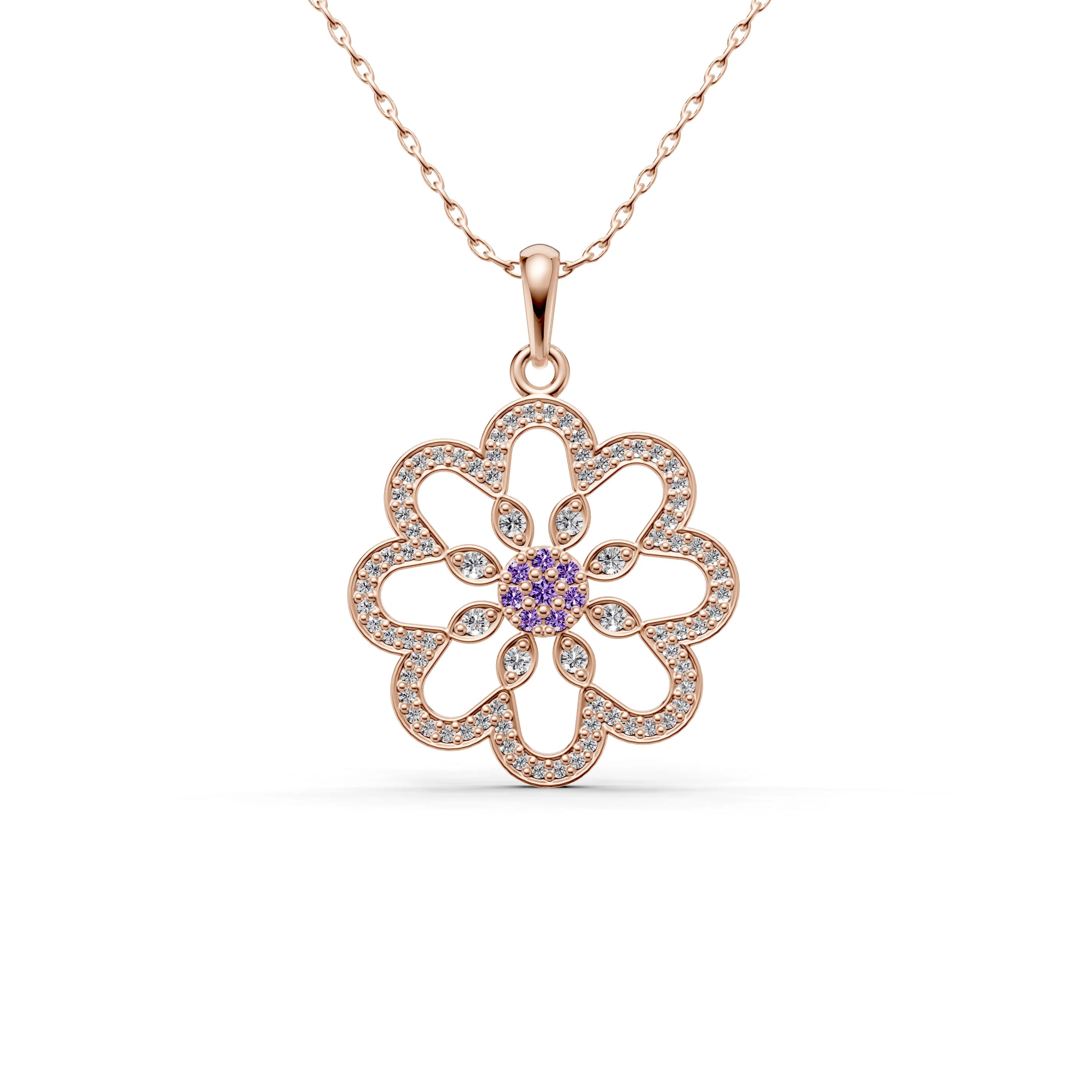 Rose_Amethyst_Diamond