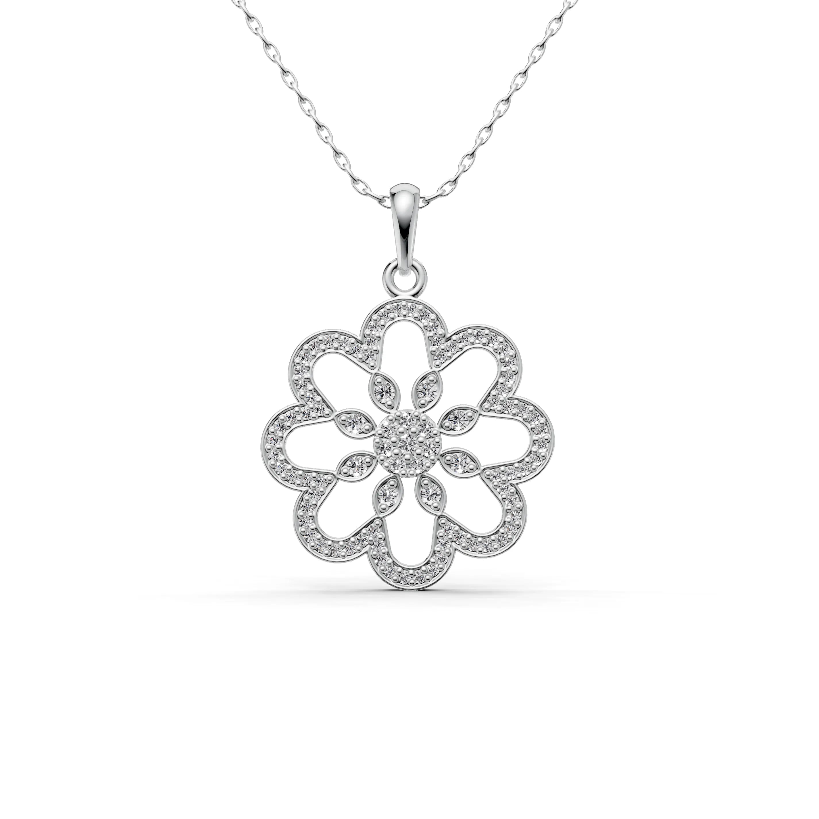 Silver_Diamond_Diamond