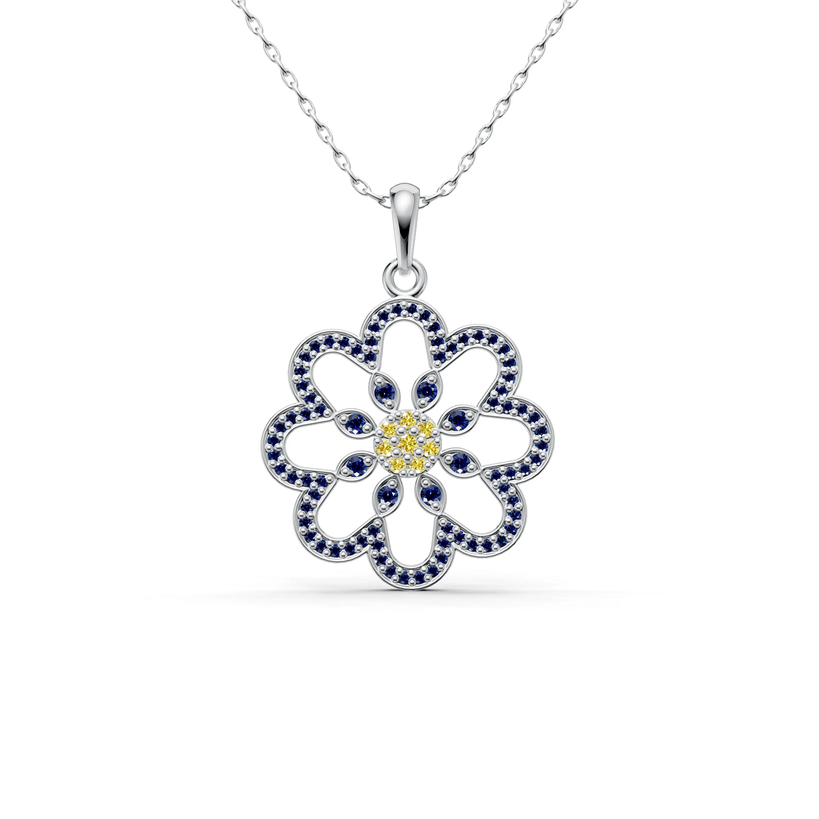 Silver_Citrine_Sapphire