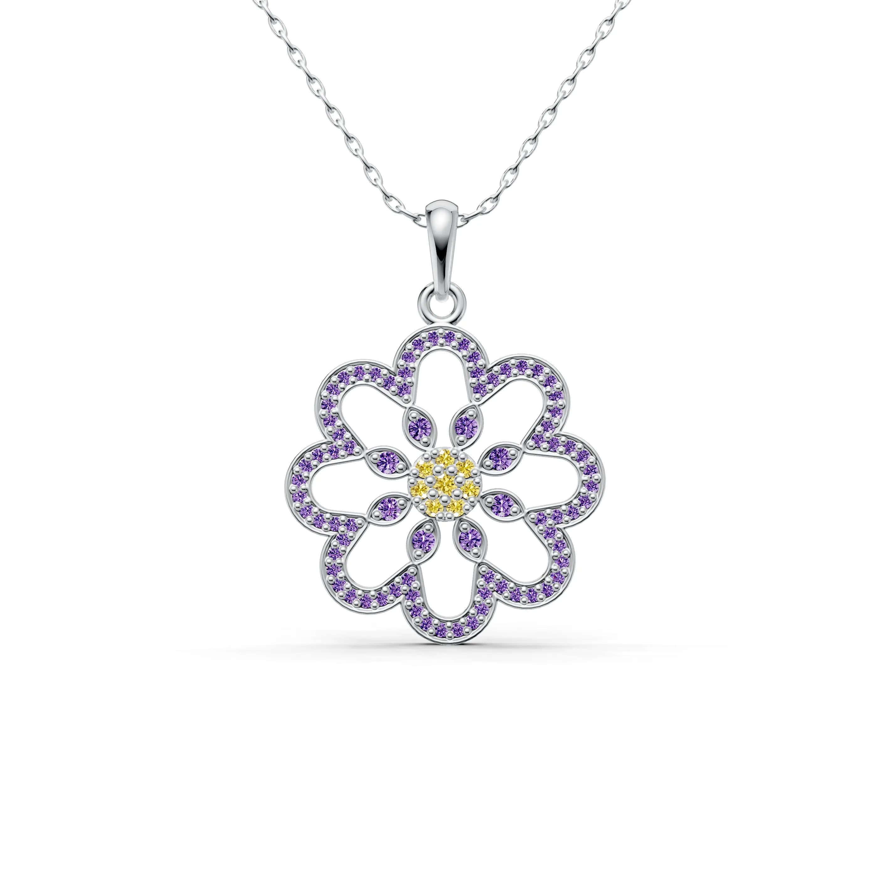 Silver_Citrine_Amethyst