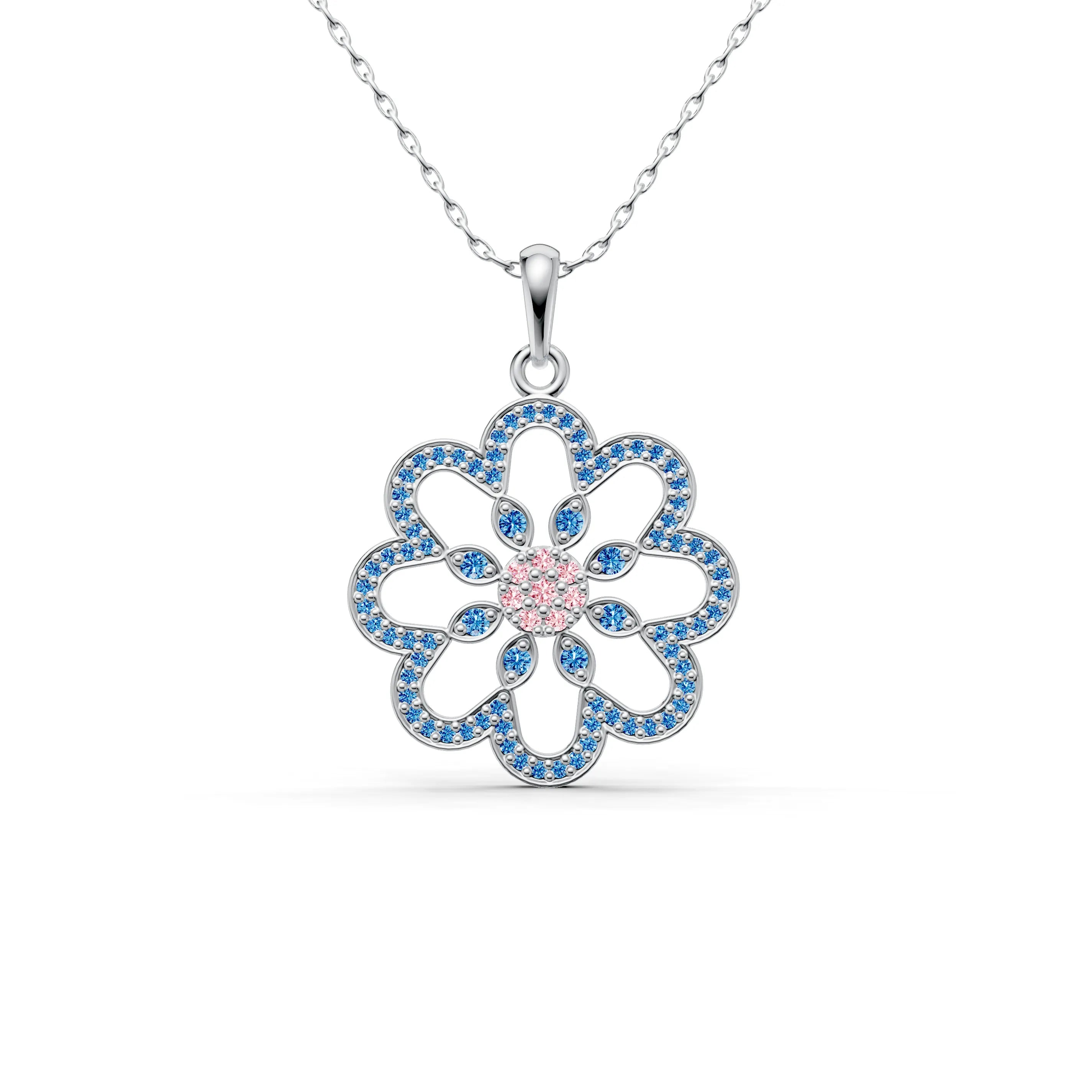 Silver_Pink_Aquamarine