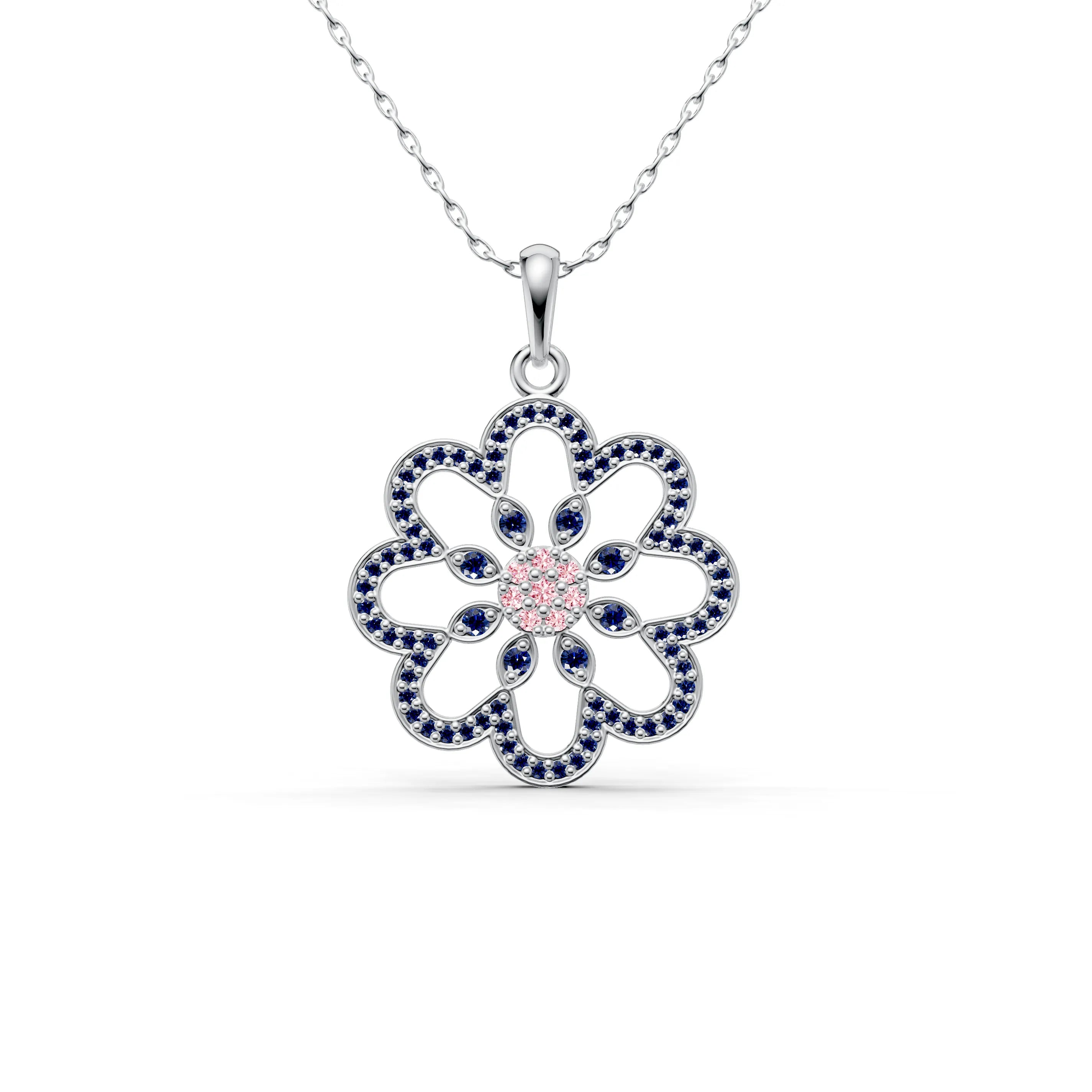 Silver_Pink_Sapphire