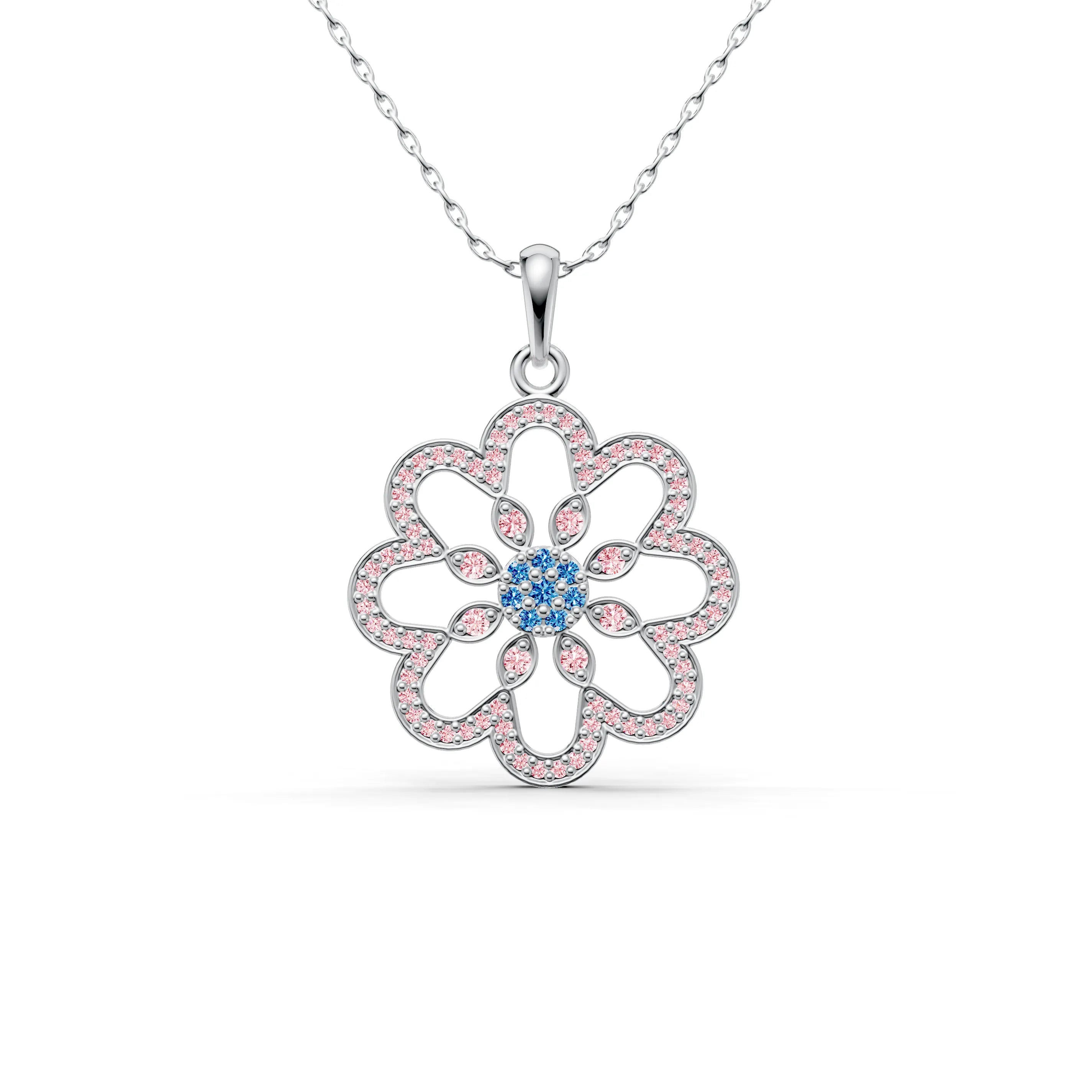 Silver_Aquamarine_Pink