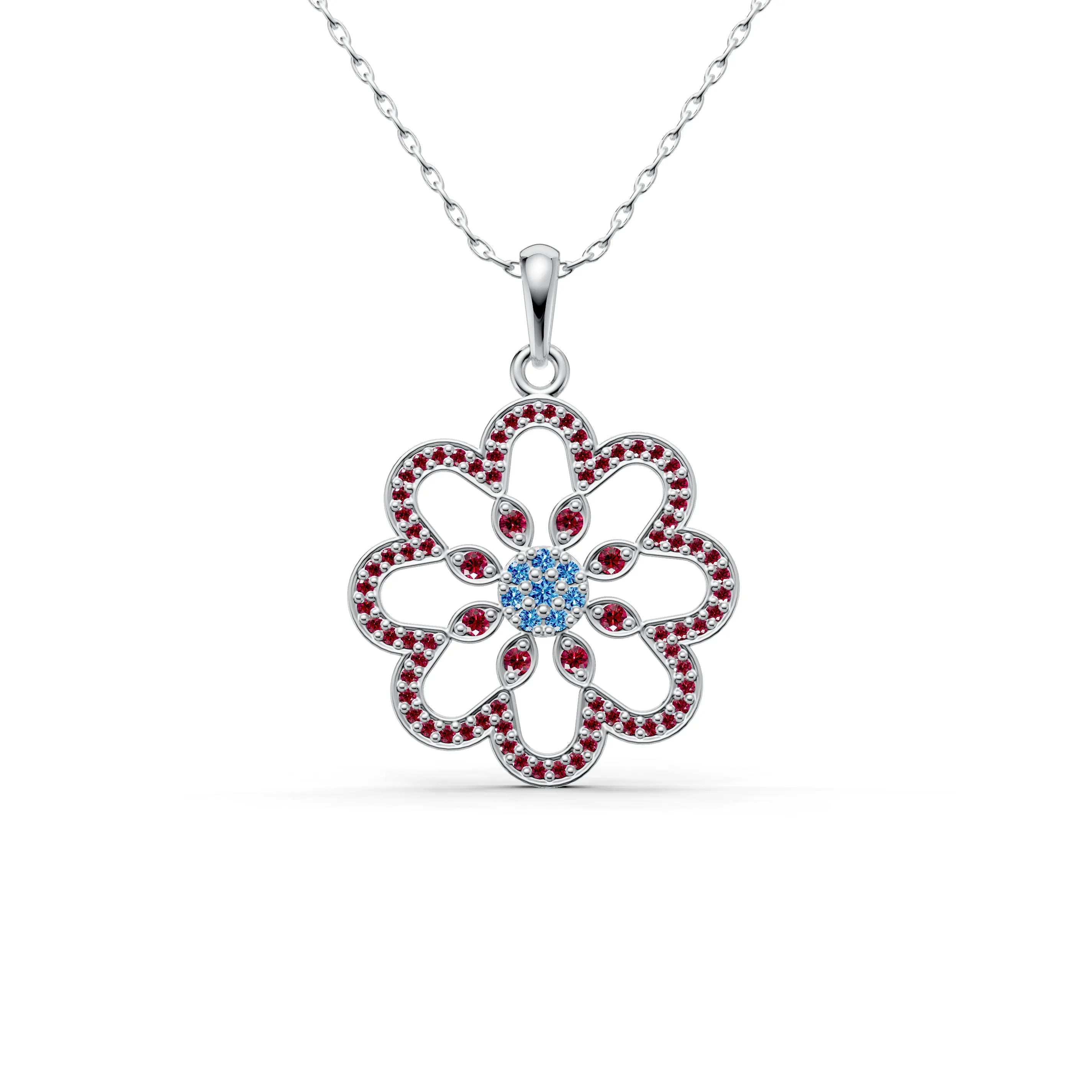 Silver_Aquamarine_Ruby