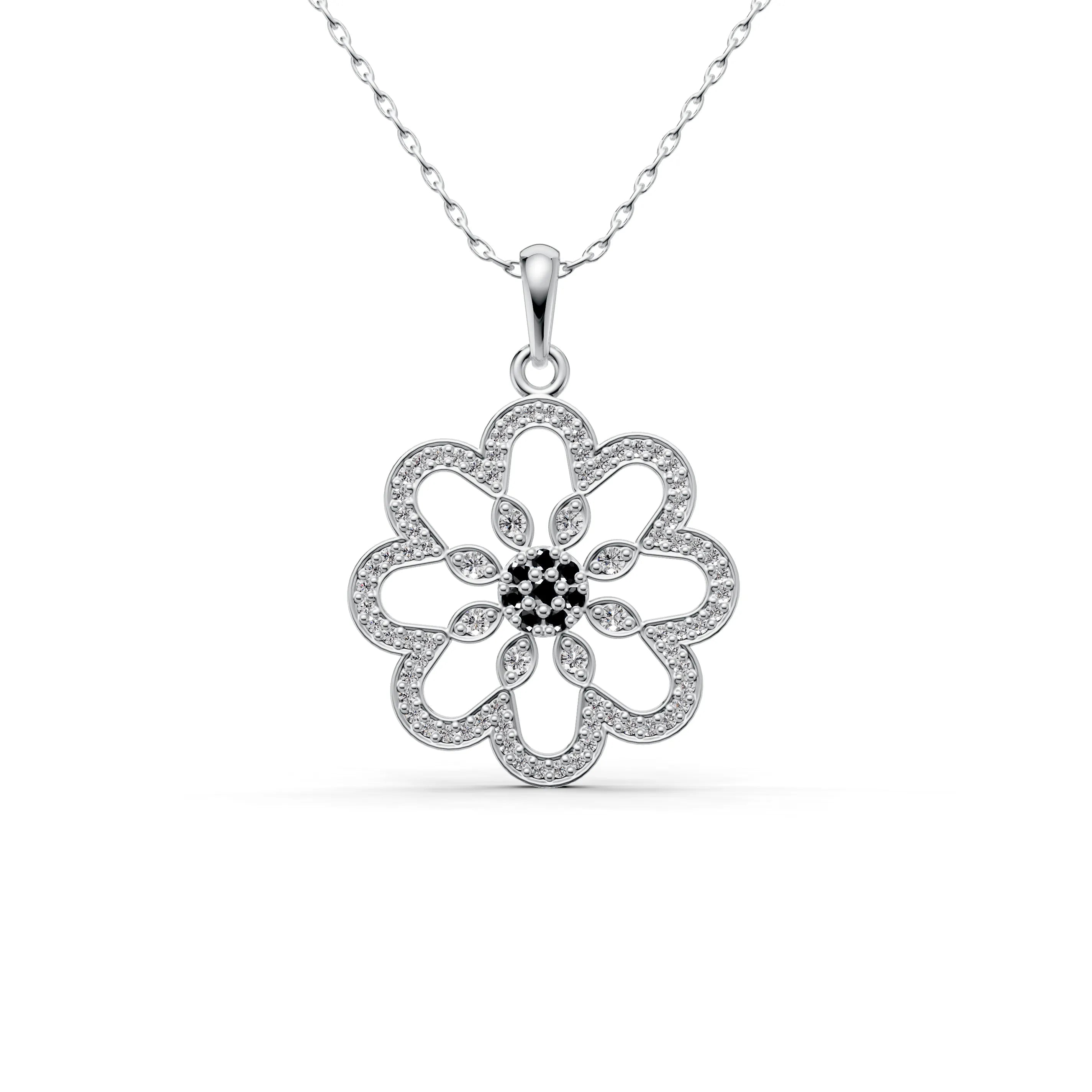 Silver_Black_Diamond