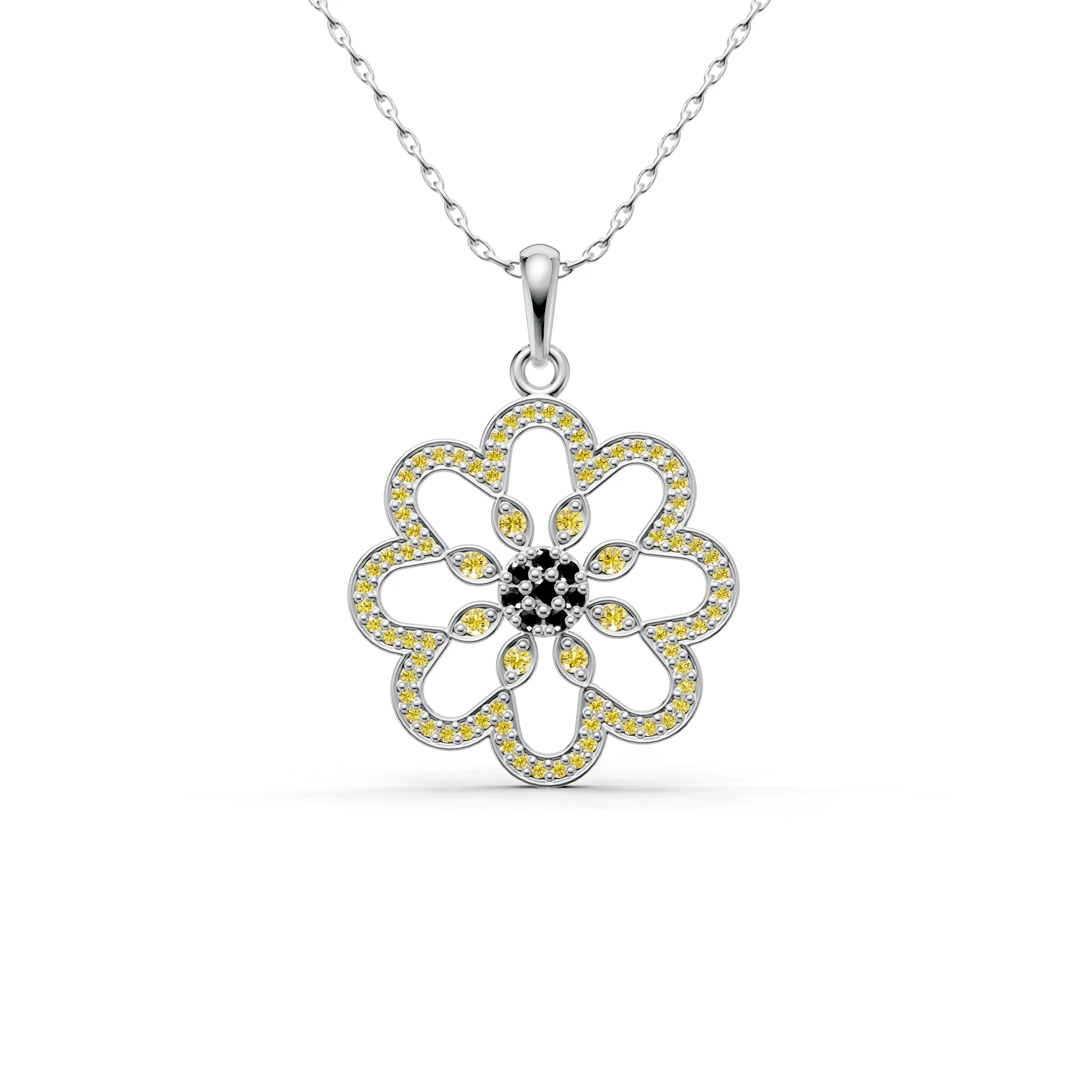 Silver_Black_Citrine