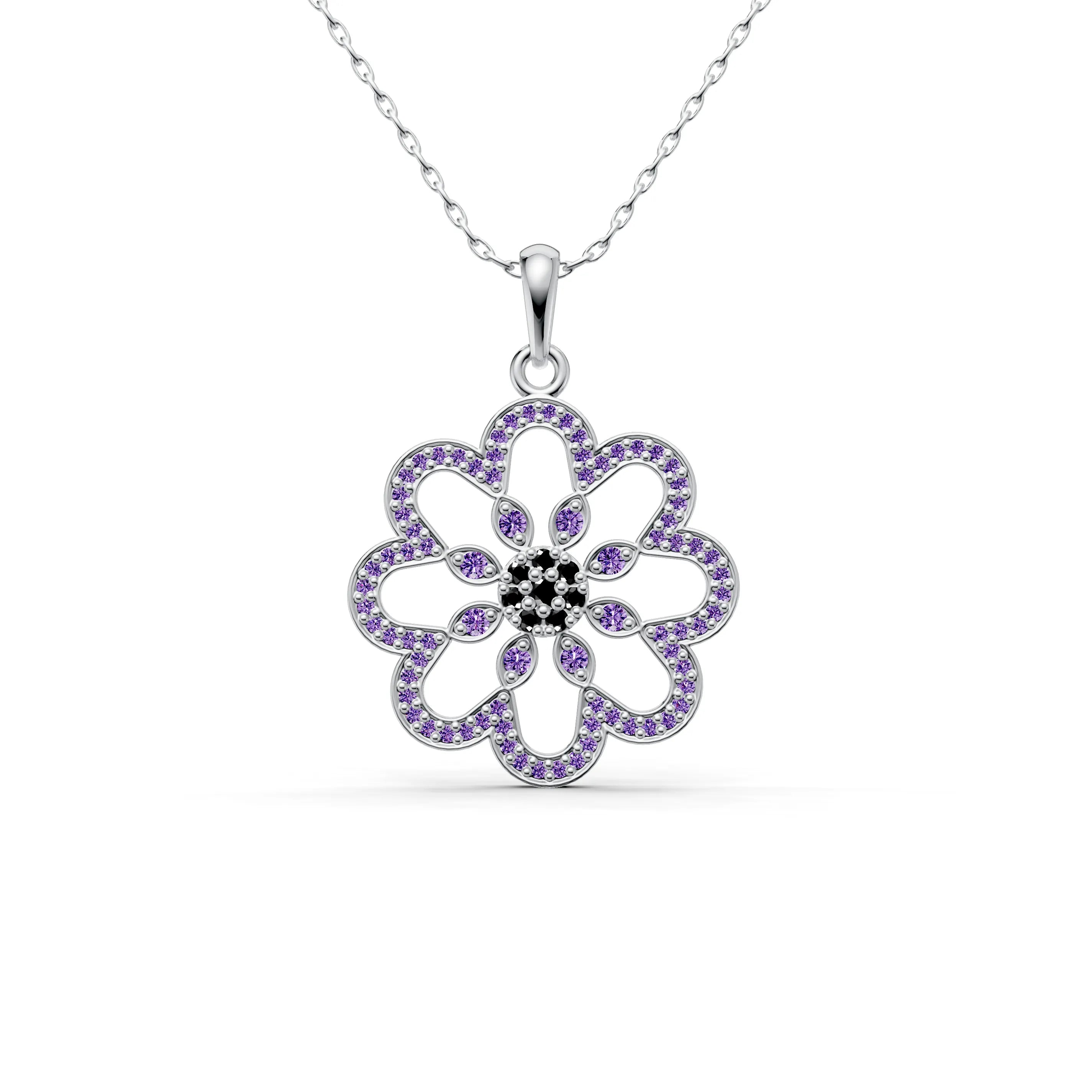 Silver_Black_Amethyst