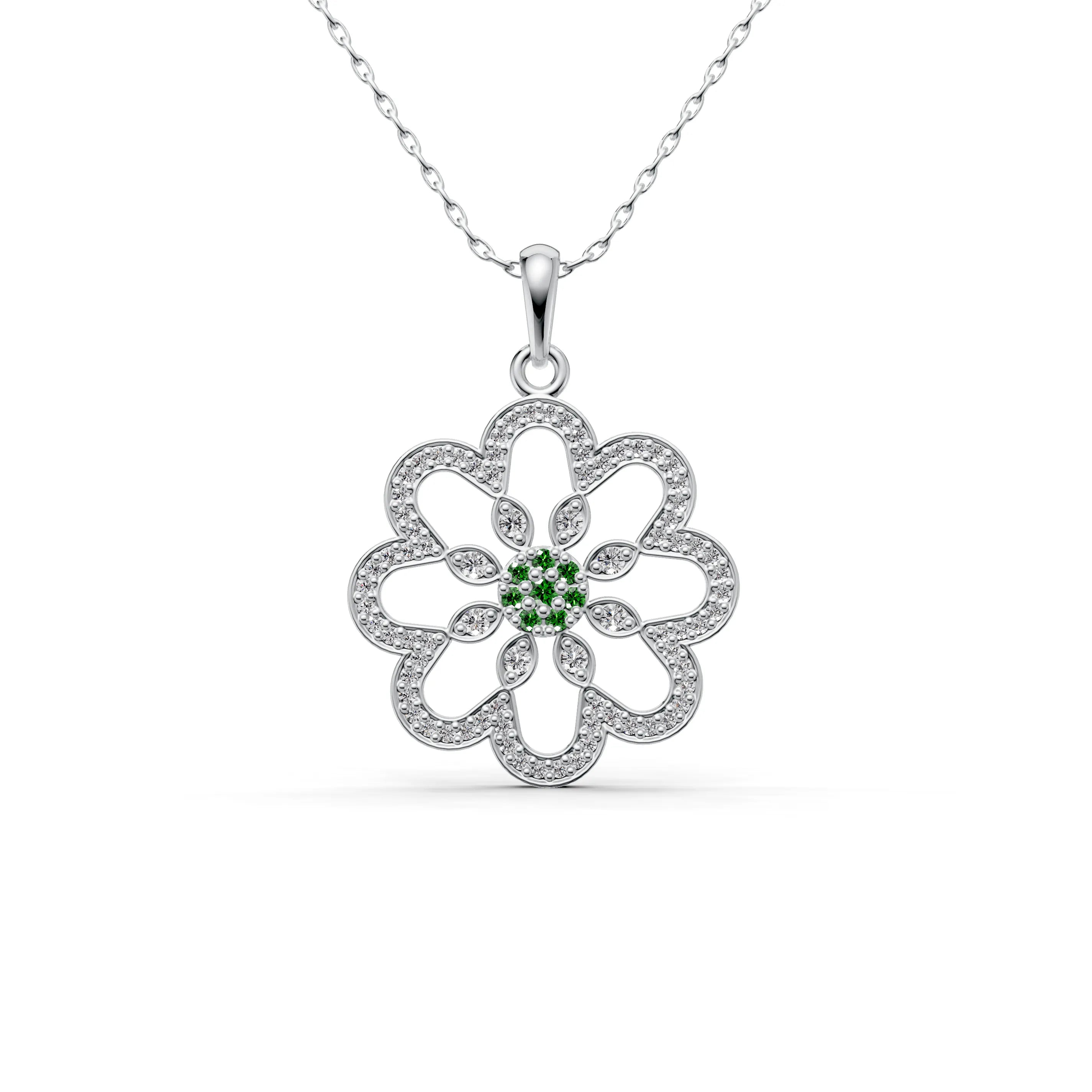 Silver_Emerald_Diamond