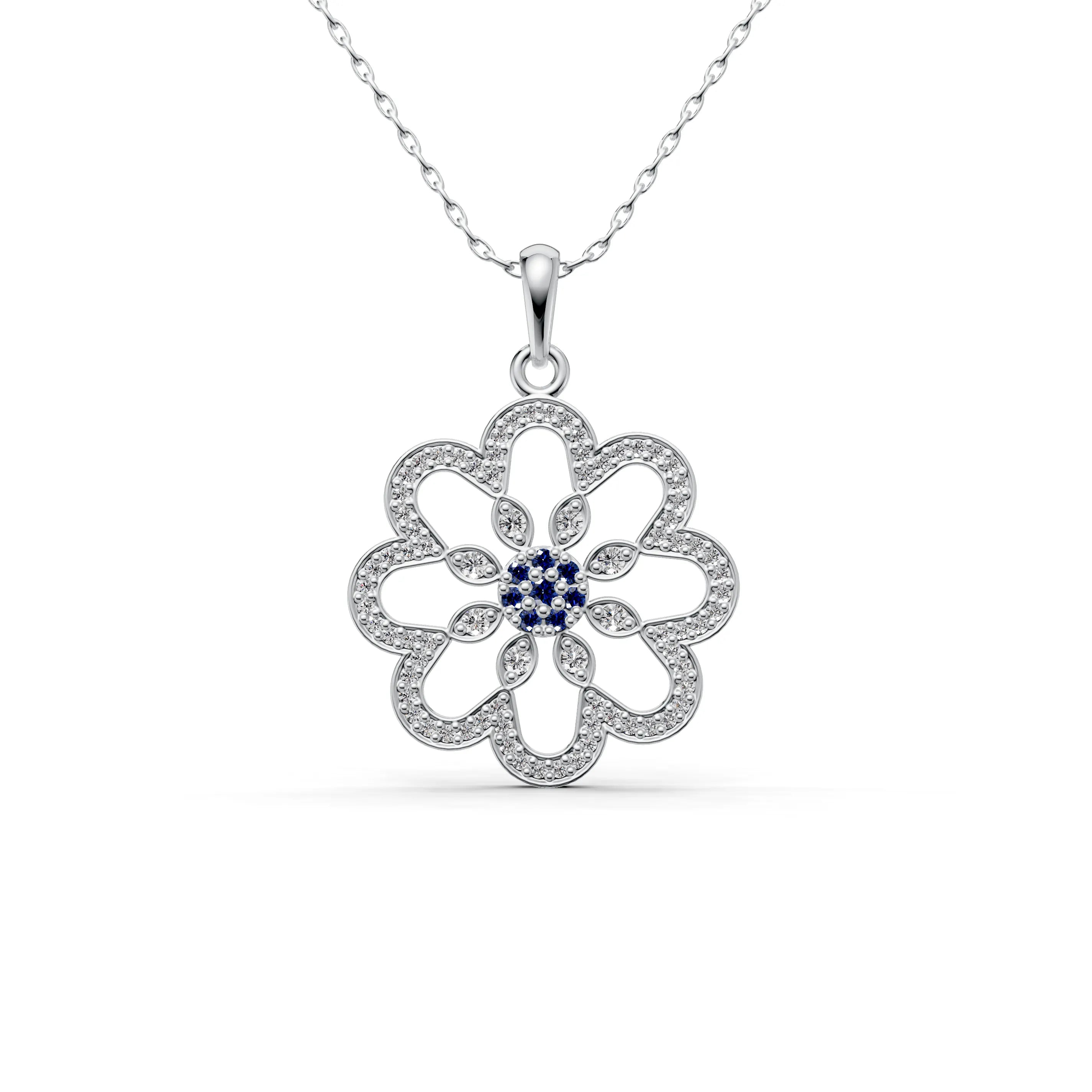 Silver_Sapphire_Diamond