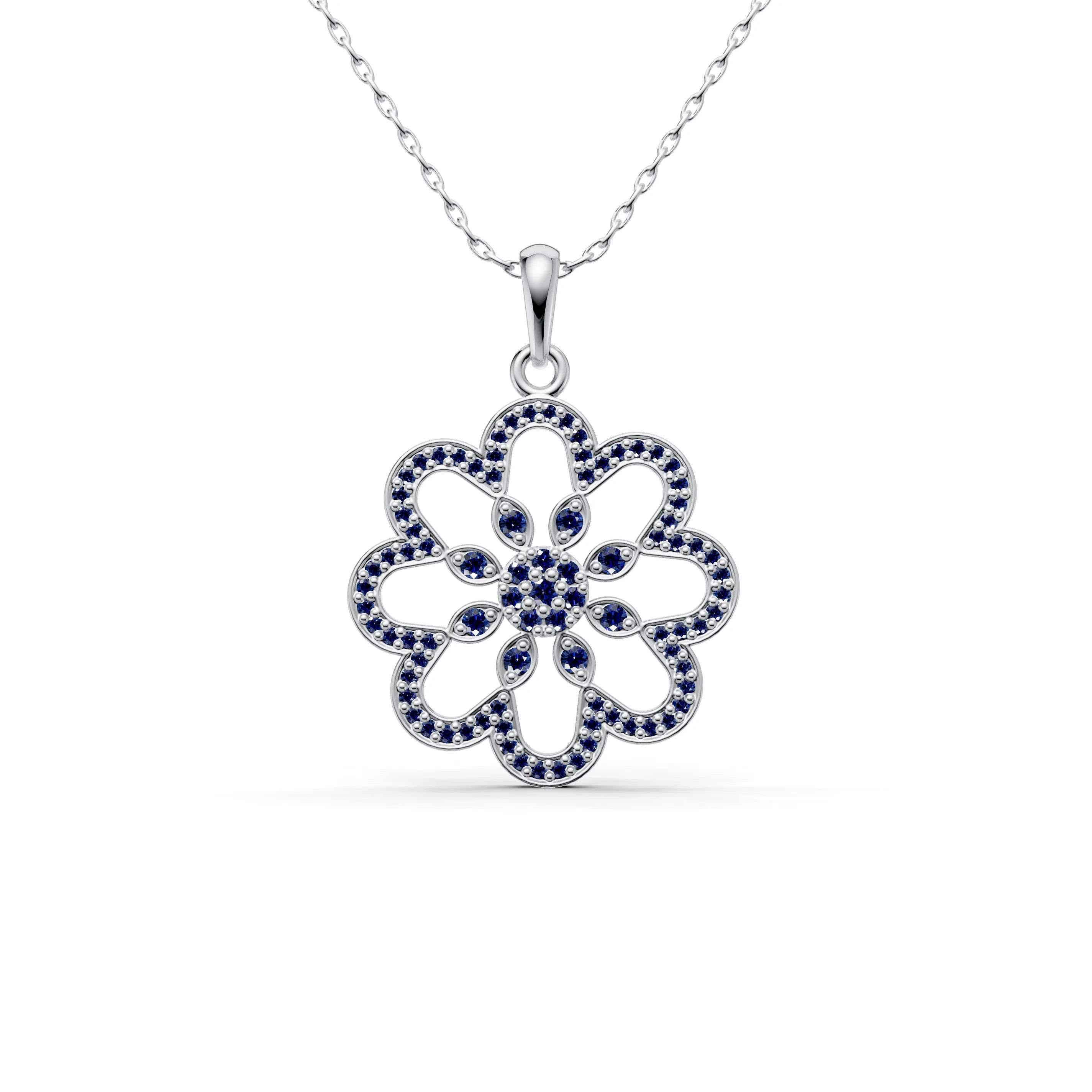 Silver_Sapphire_Sapphire