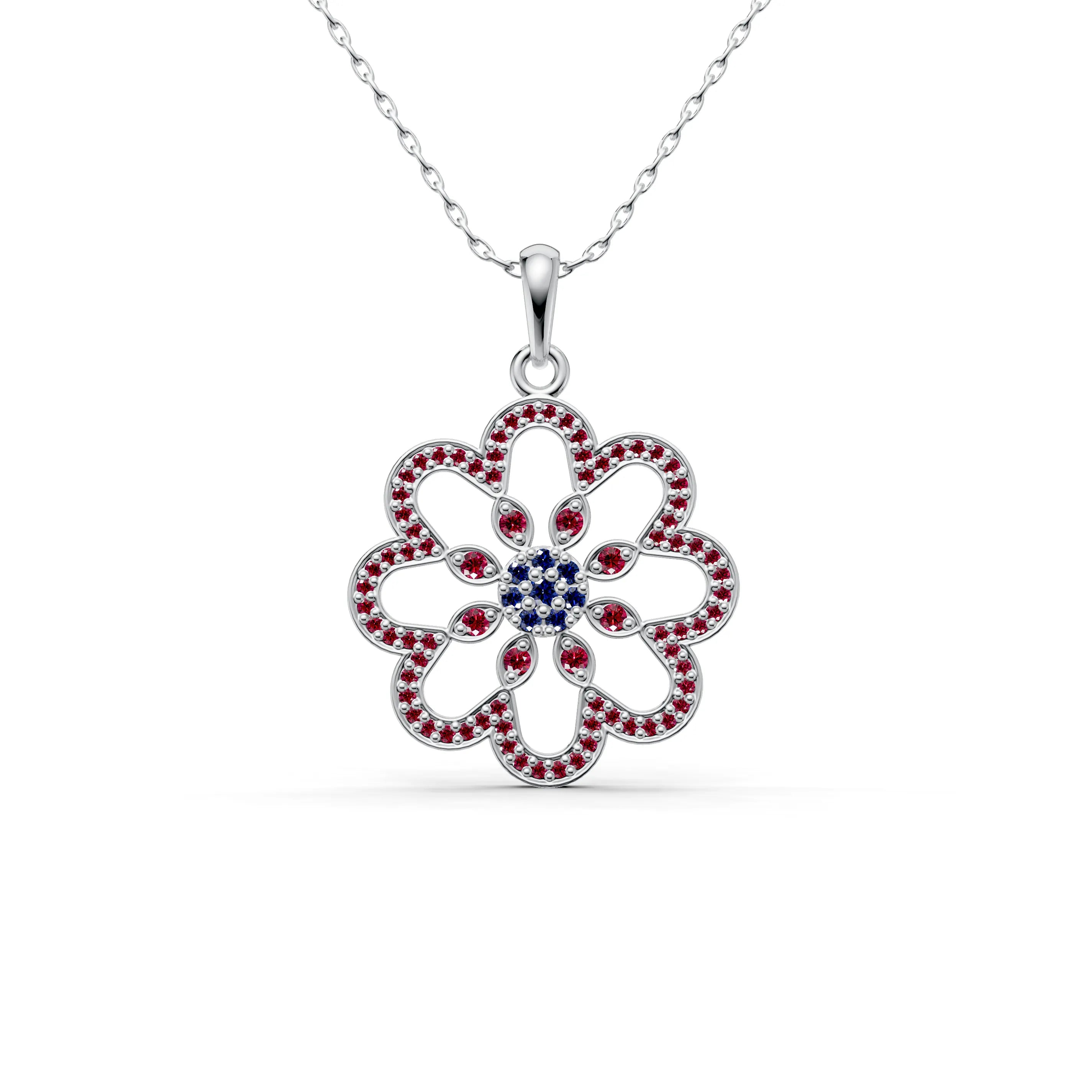 Silver_Sapphire_Ruby