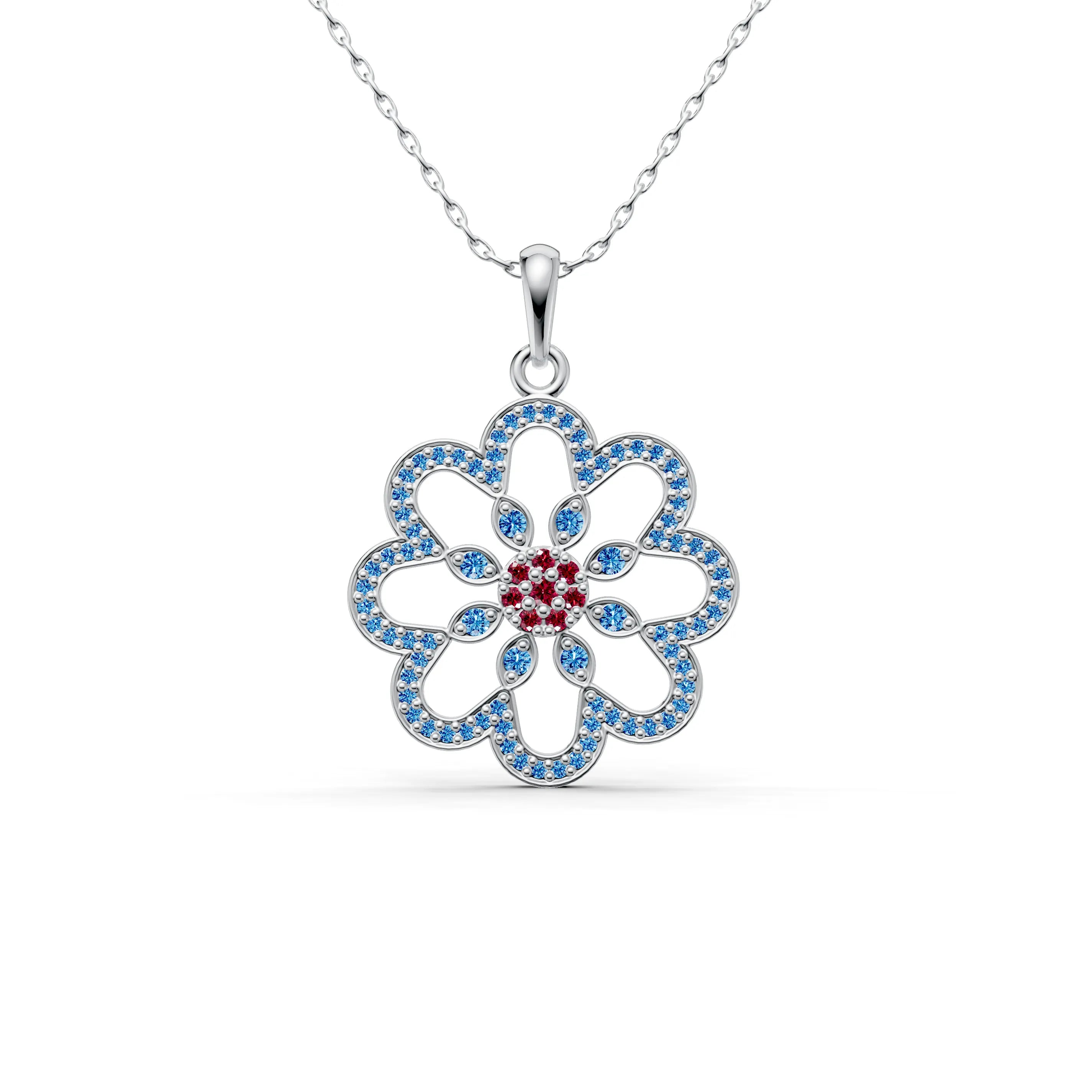 Silver_Ruby_Aquamarine